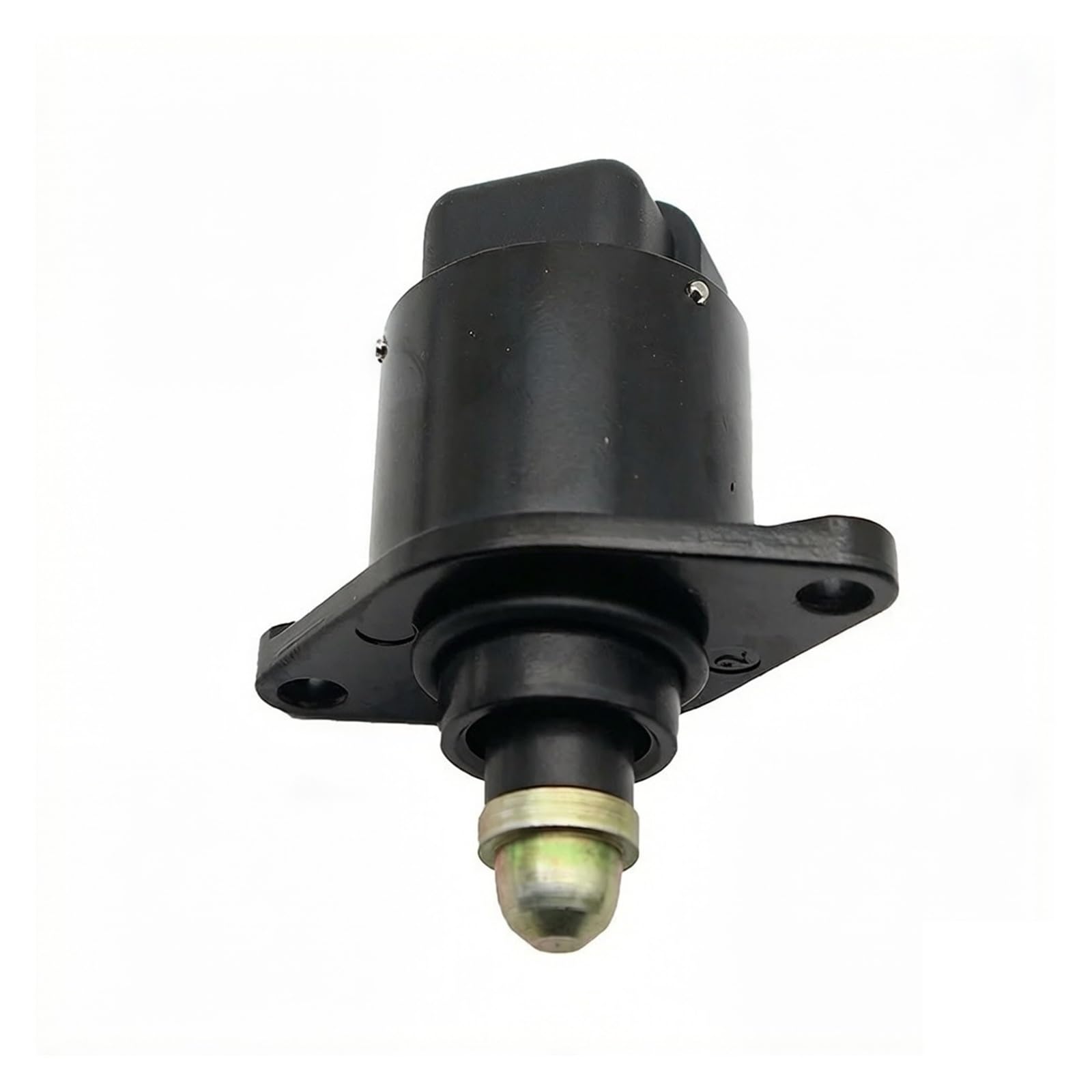 Válvula IAC B18 Magneti Marelli