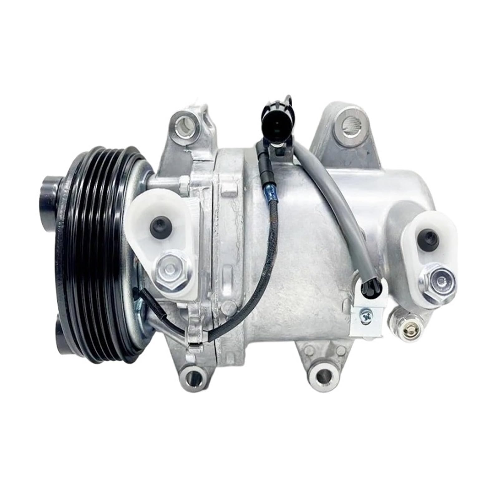 6000607004 Fiat/Alfa/Lancia