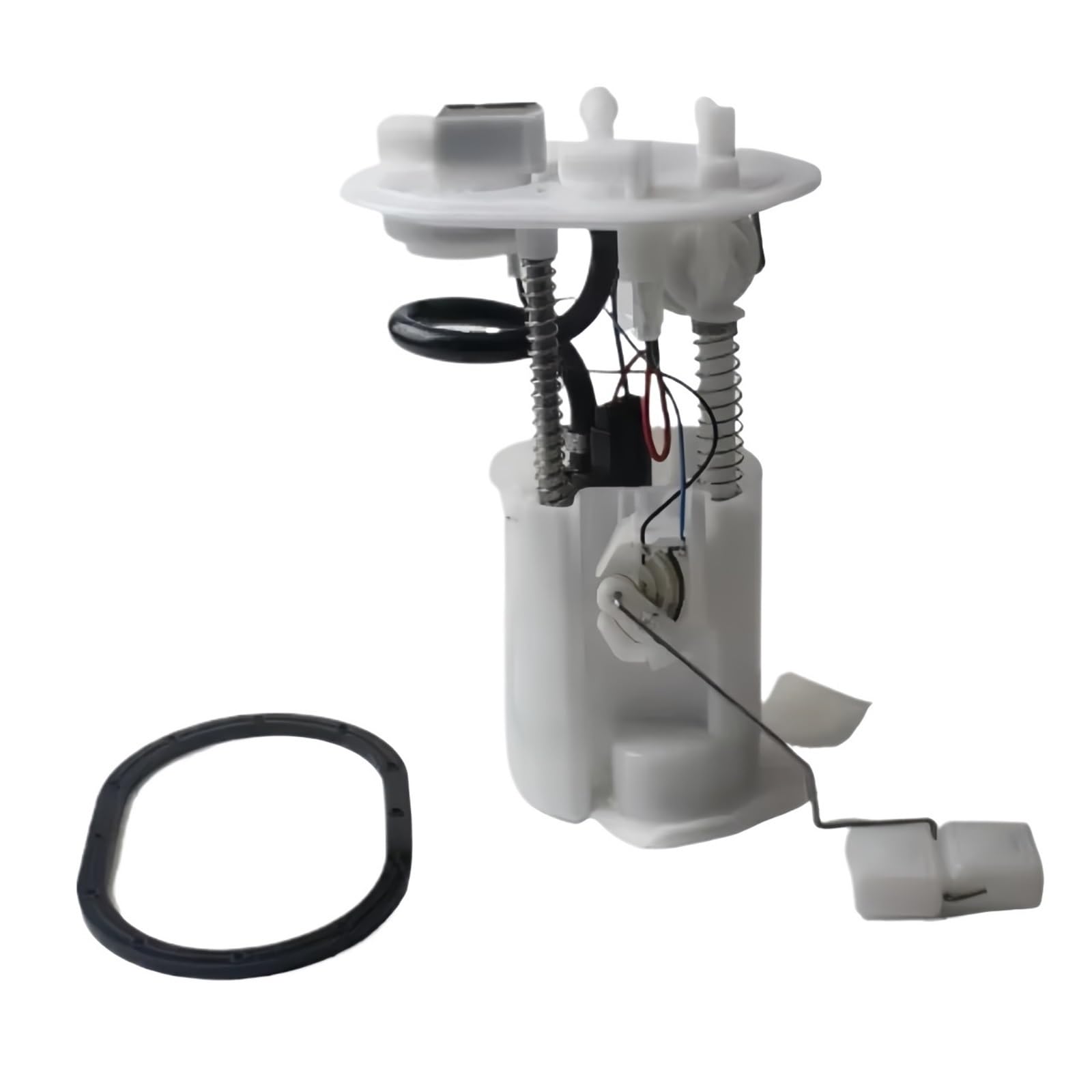 Elemento de turbina de la bomba de combustible Fiat/Alfa/Lancia 51709700 precio, desde 48,71 EUR