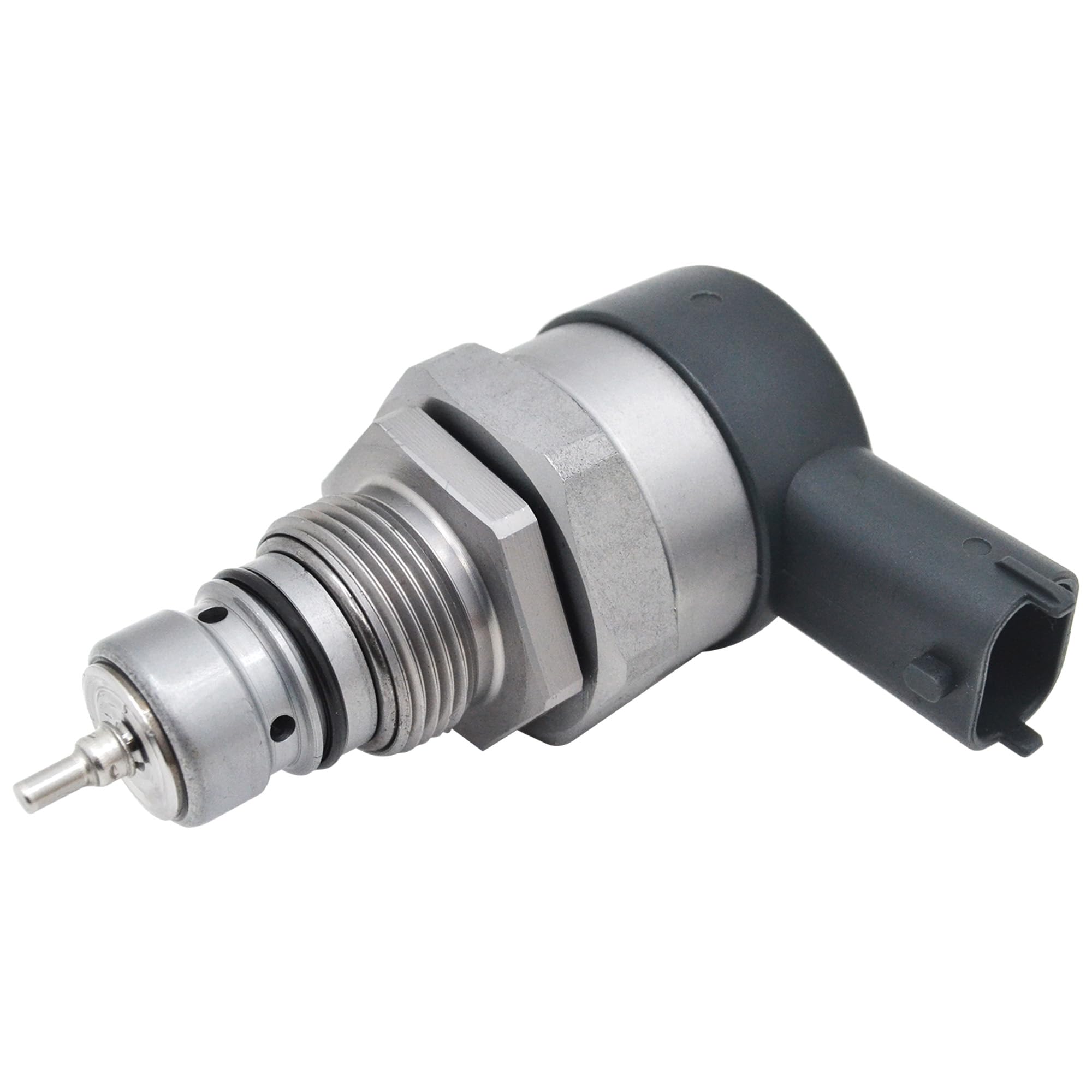 Comprar Regulador de presión de combustible Suzuki Swift IV MZ, EZ