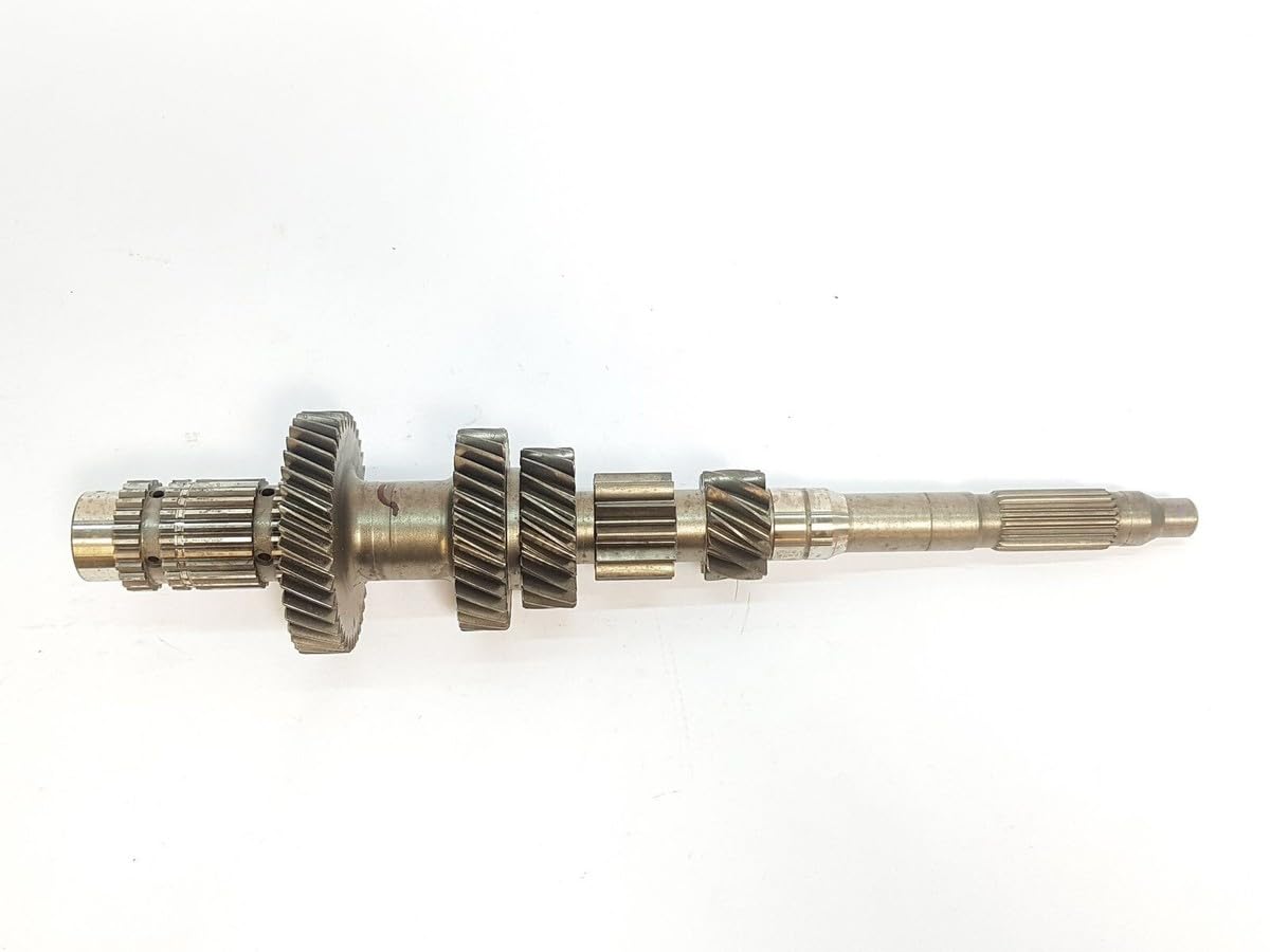 9820458380 Fiat/Alfa/Lancia