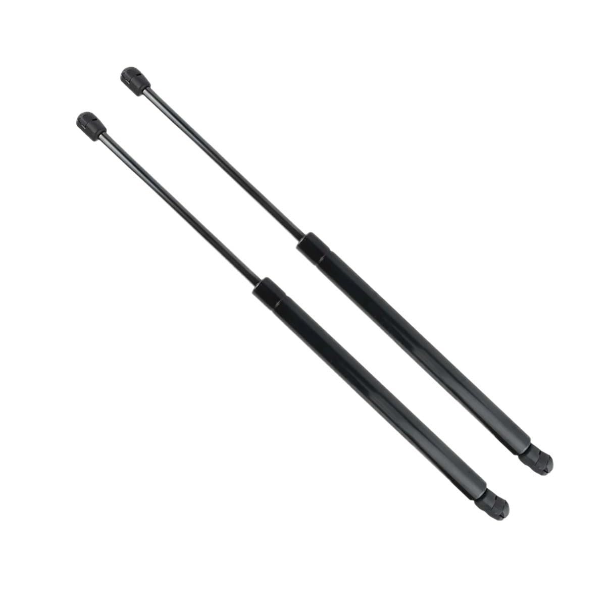 Muelle neumatico maletero para Fiat Punto II (188AX)