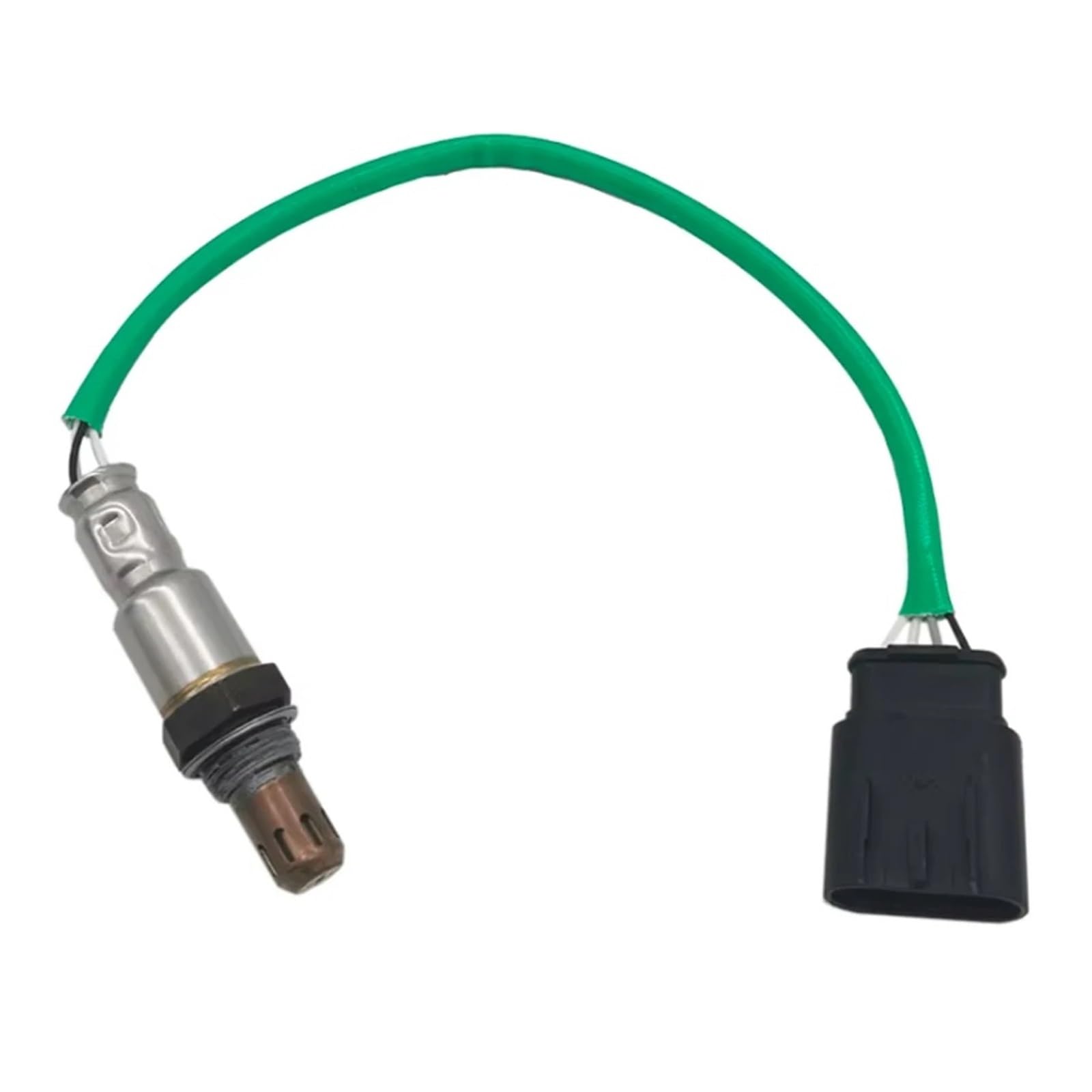 Comprar Sensor NOx Tipo  356