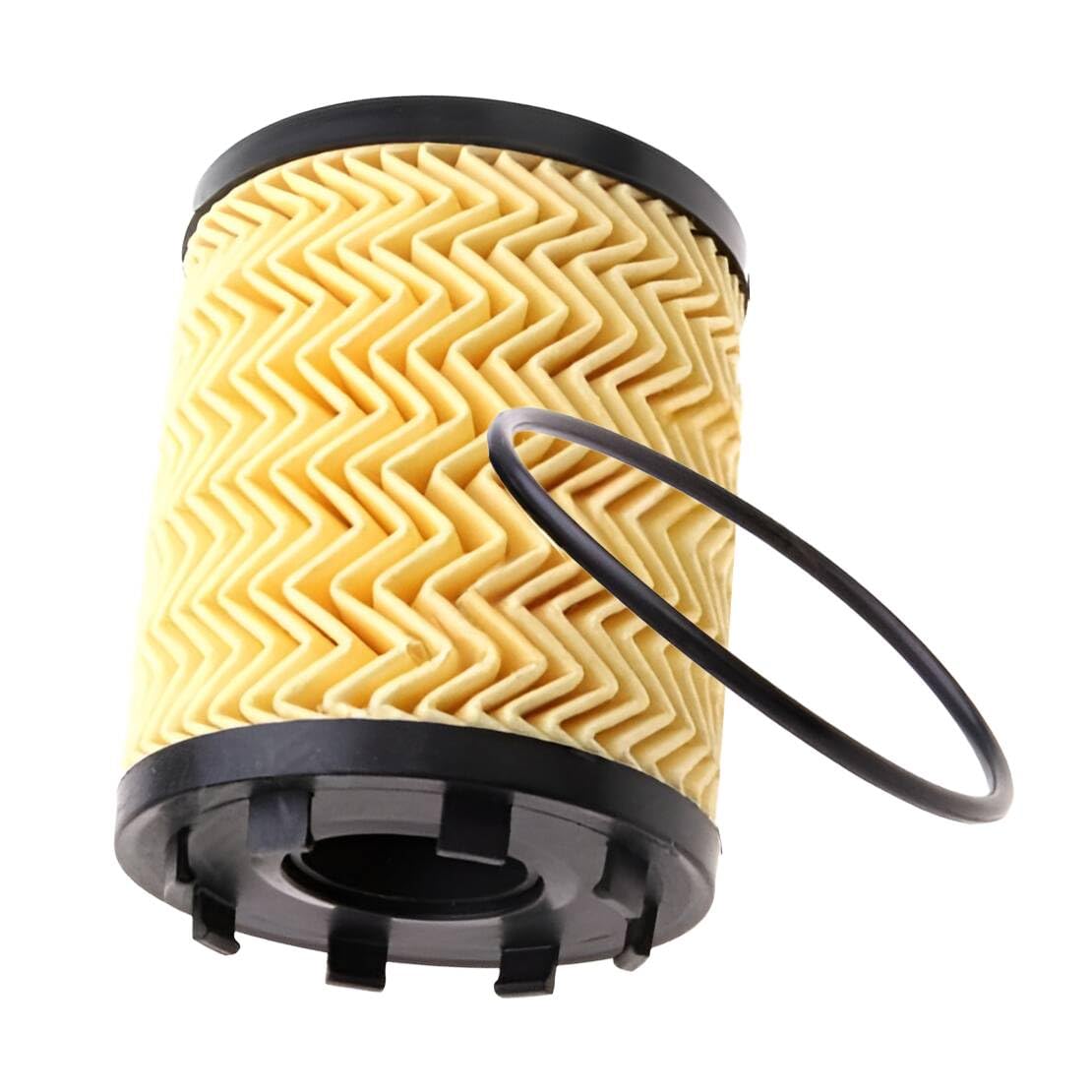 Filtro de aceite Suzuki Swift III desde 6,17 €