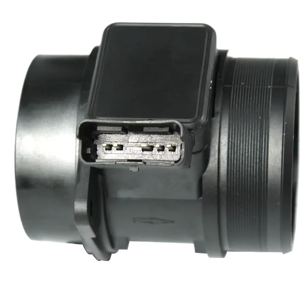 Precio del repuesto Sensor MAF Jumpy I plataforma a bordo