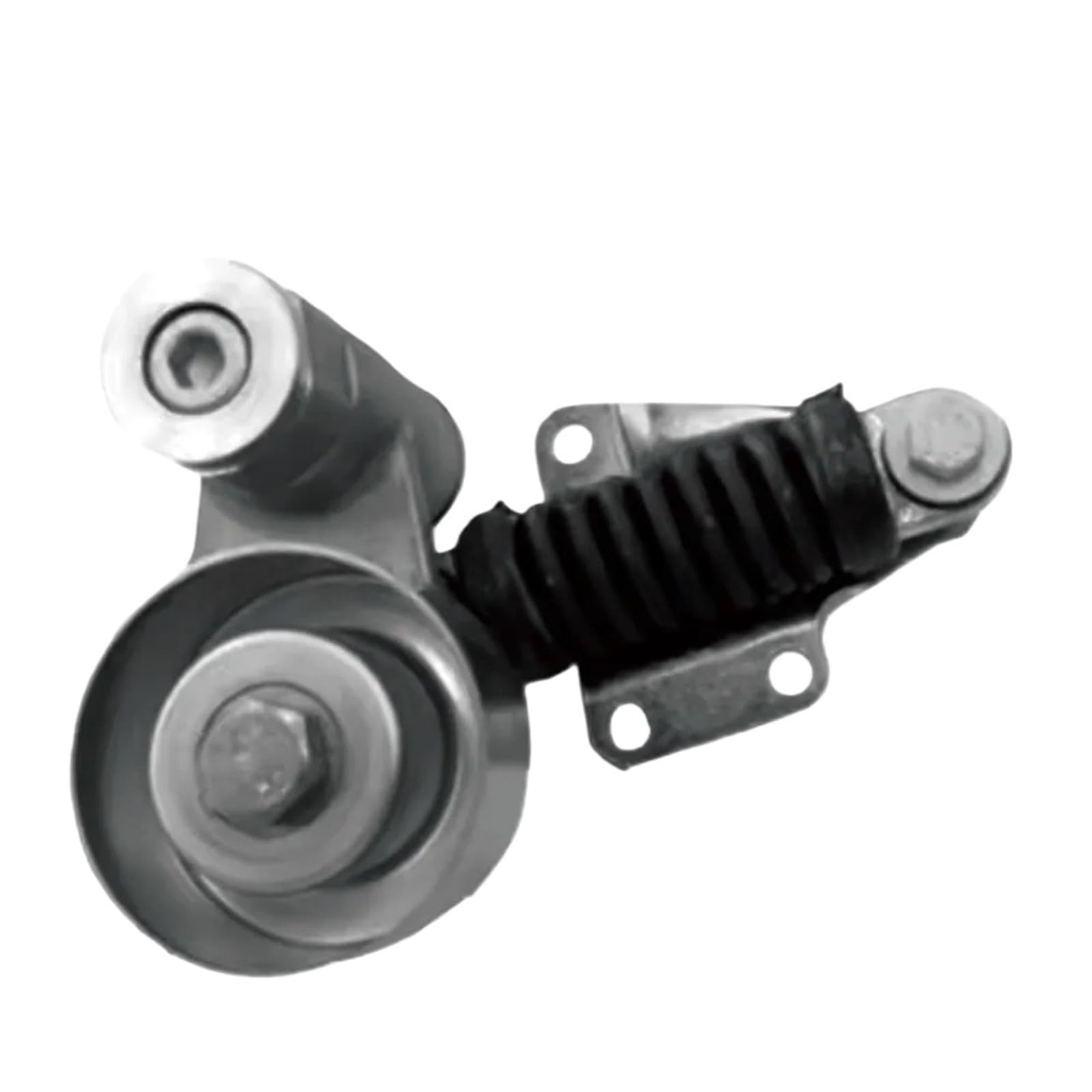 Tensor de correa de accesorios 0055184761 FIAT