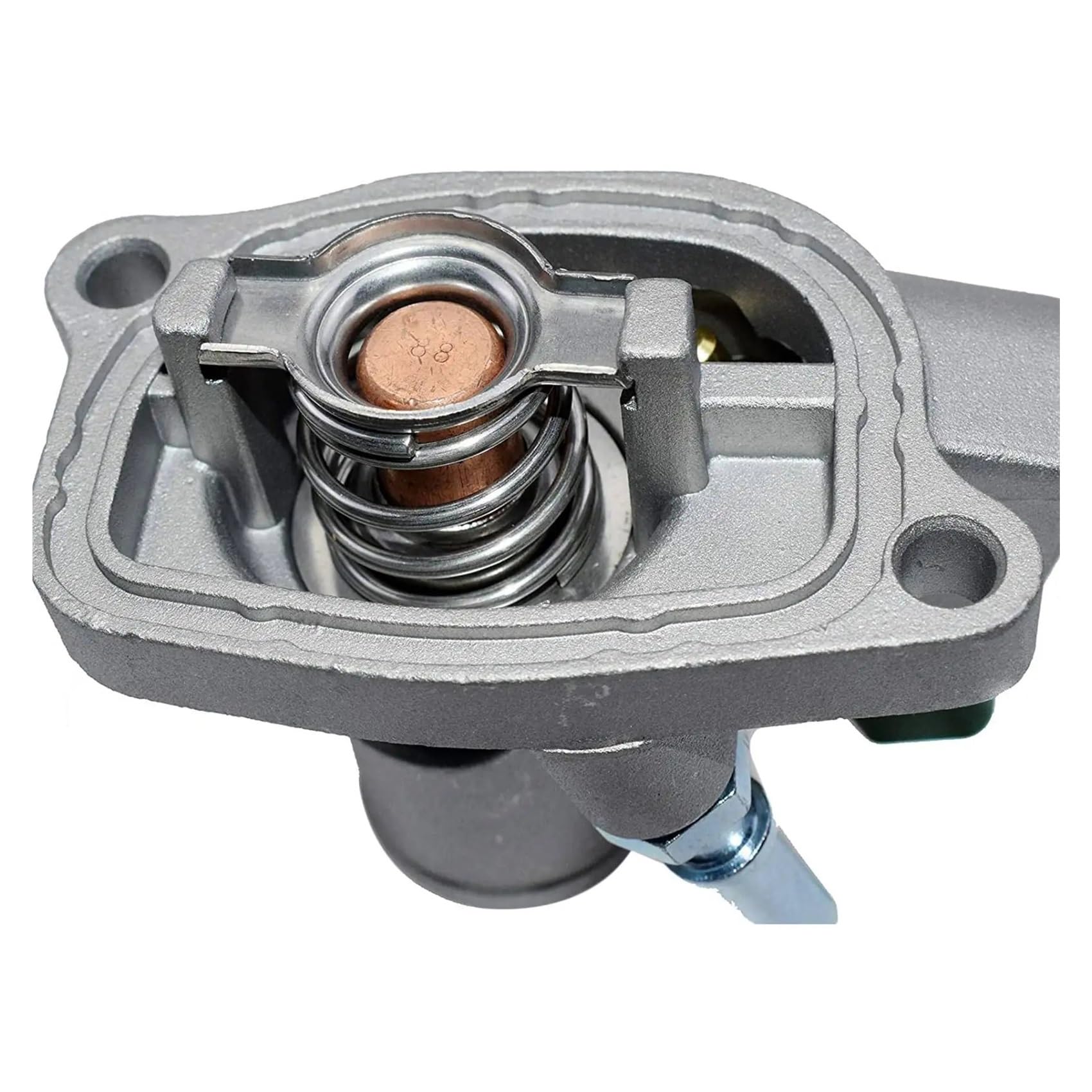Cuerpo de aceleración completo General Motors 55270589 precio, desde 106,00 EUR