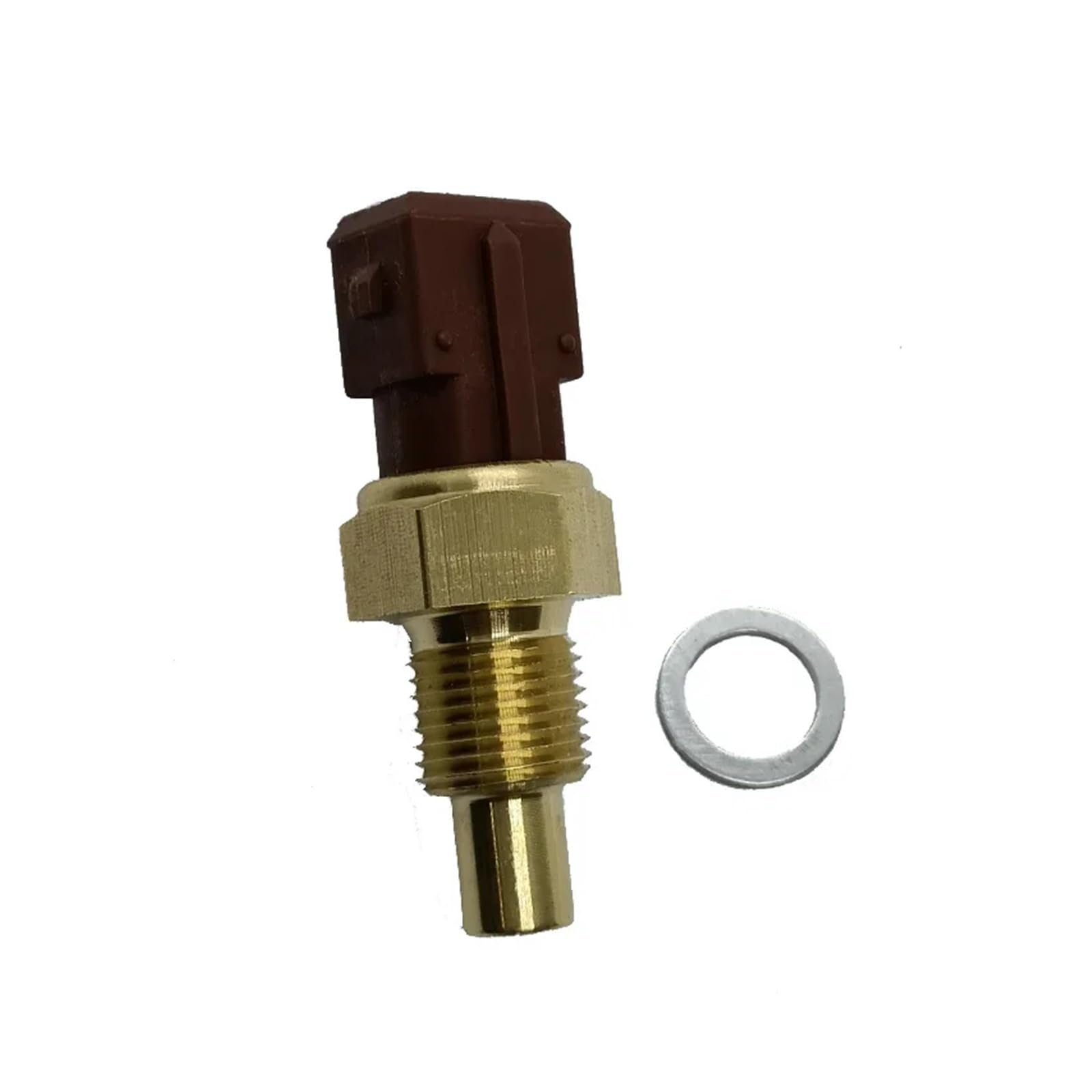 Sensor de temperatura del motor Ducato II furgoneta (1994-2002) original desde 10,48 €