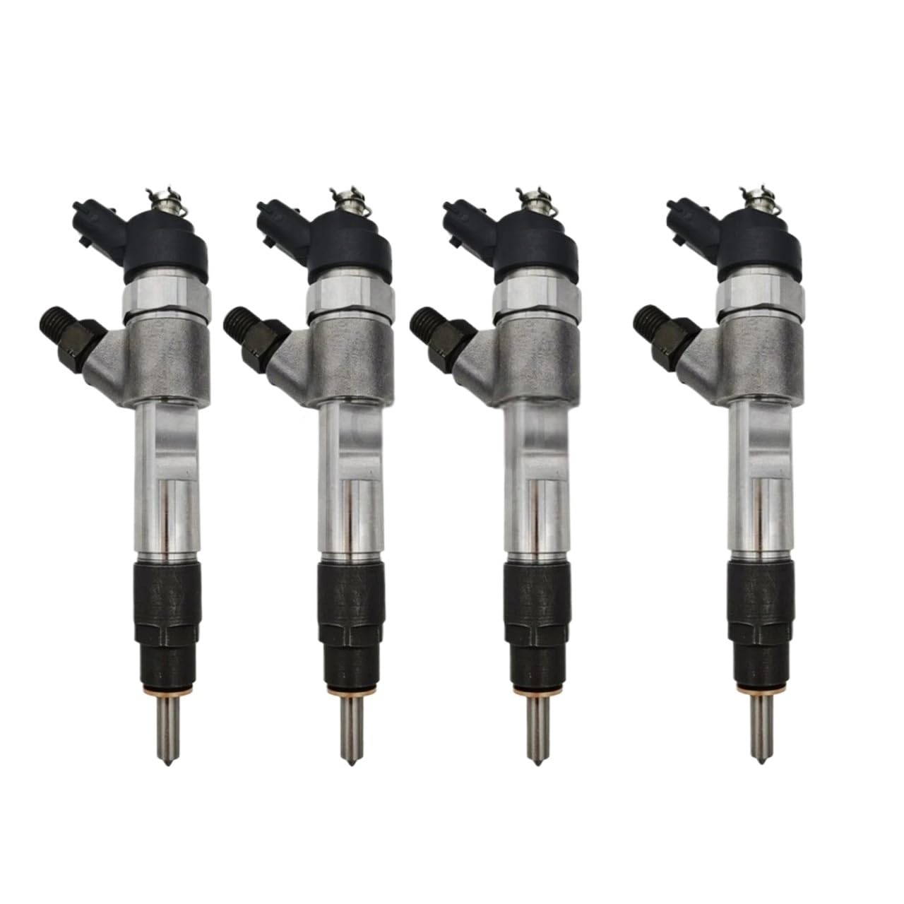 Inyectores Iveco 2995466 precio, desde 154,04 EUR