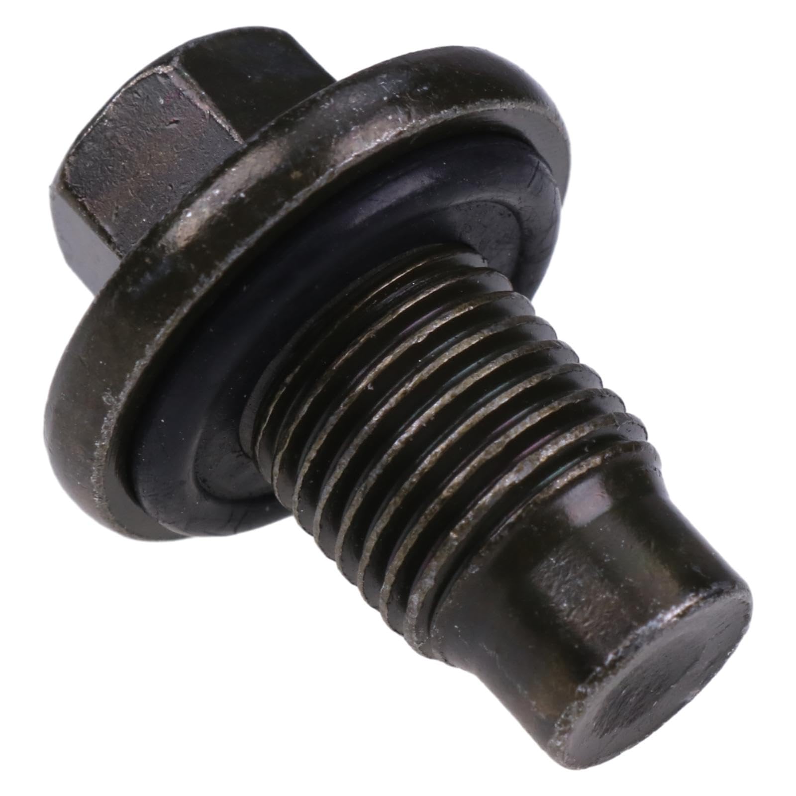 06507741AA Fiat/Alfa/Lancia