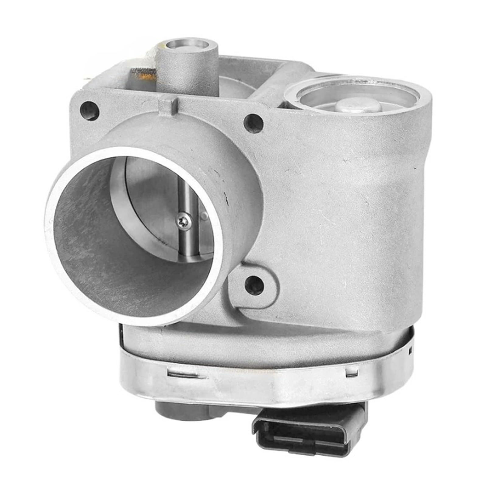 Cuerpo de aceleración completo 71719143 FIAT