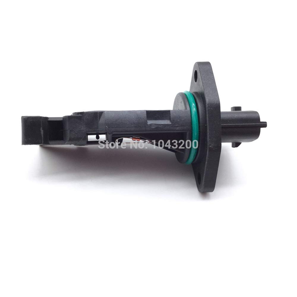 51774531 Fiat/Alfa/Lancia
