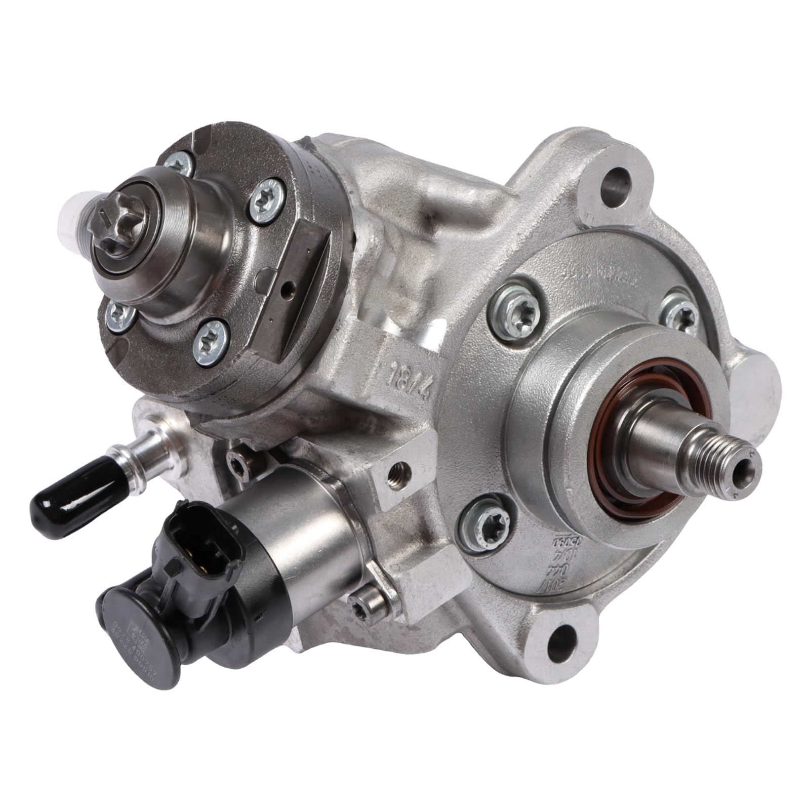 504342423 Fiat/Alfa/Lancia