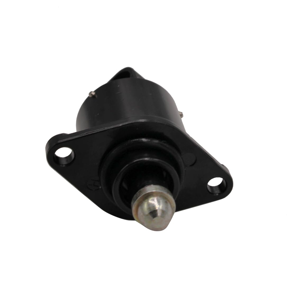 Comprar Válvula reguladora de ralentí Fiat Bravo  182 a bajo precio