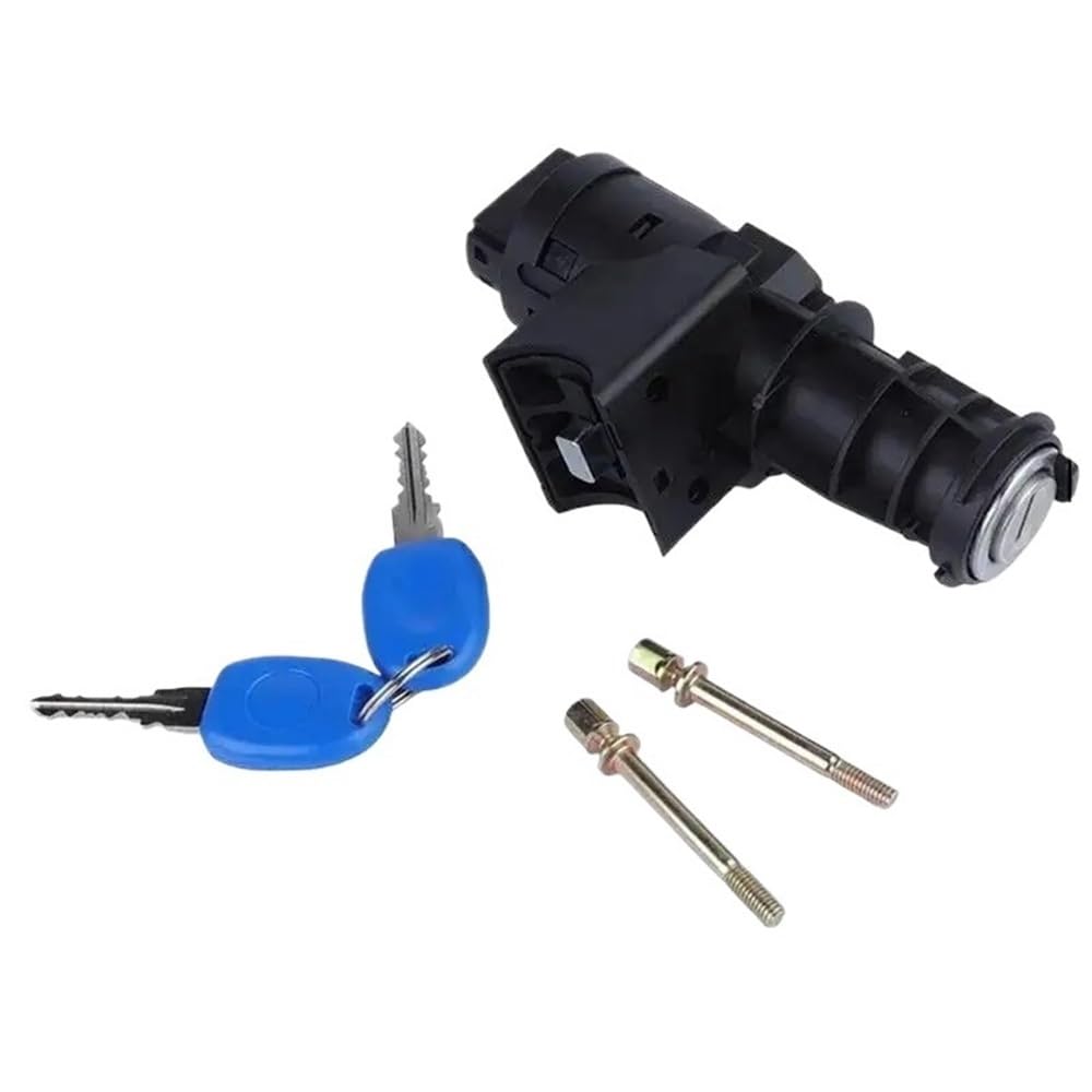 Clausor 147  hatchback (2001-2010) original desde 40,01 €