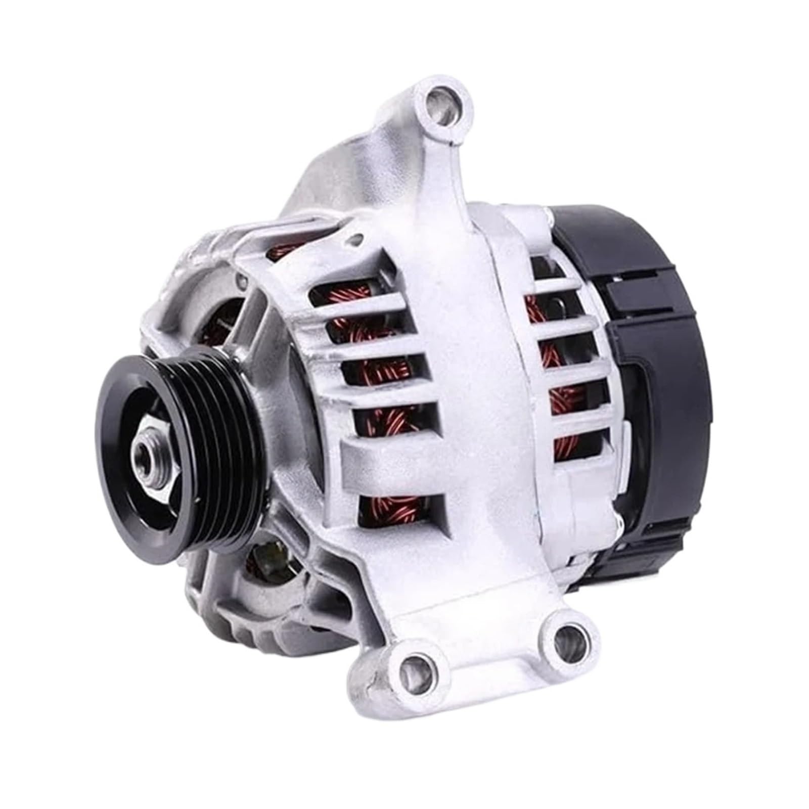 Generador Bravo  hatchback (1995-2001) original desde 75,50 €