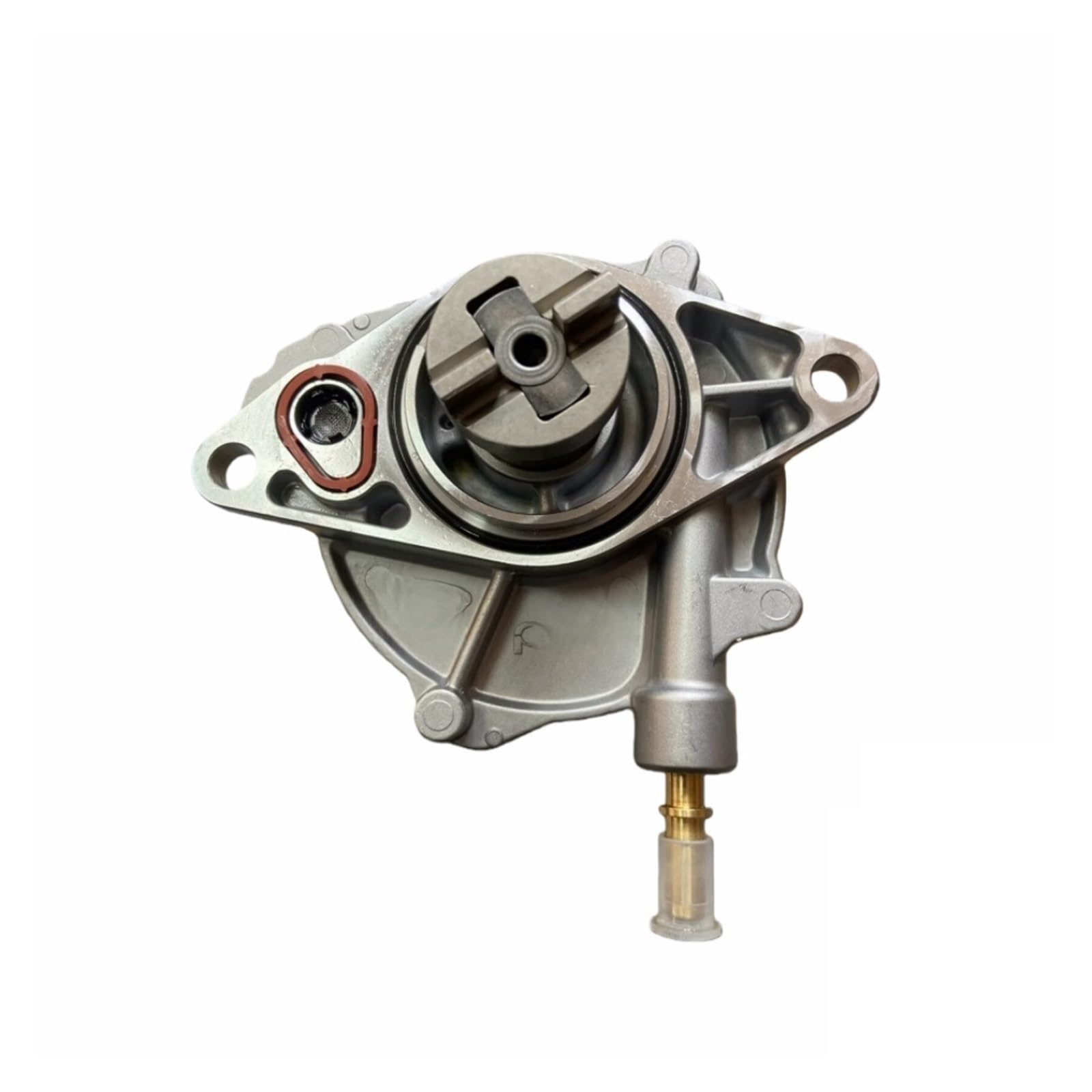 9645141380 Fiat/Alfa/Lancia