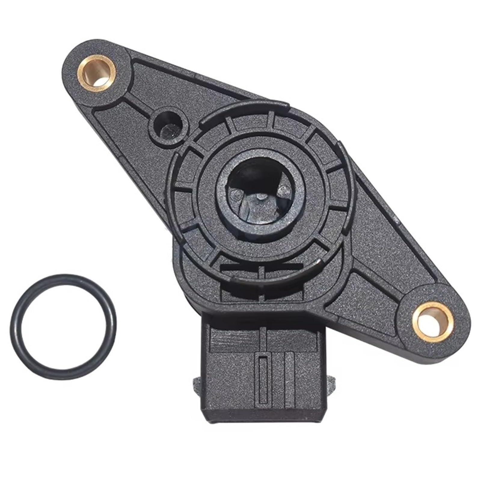  Sensor TPS Fiat Ducato 2