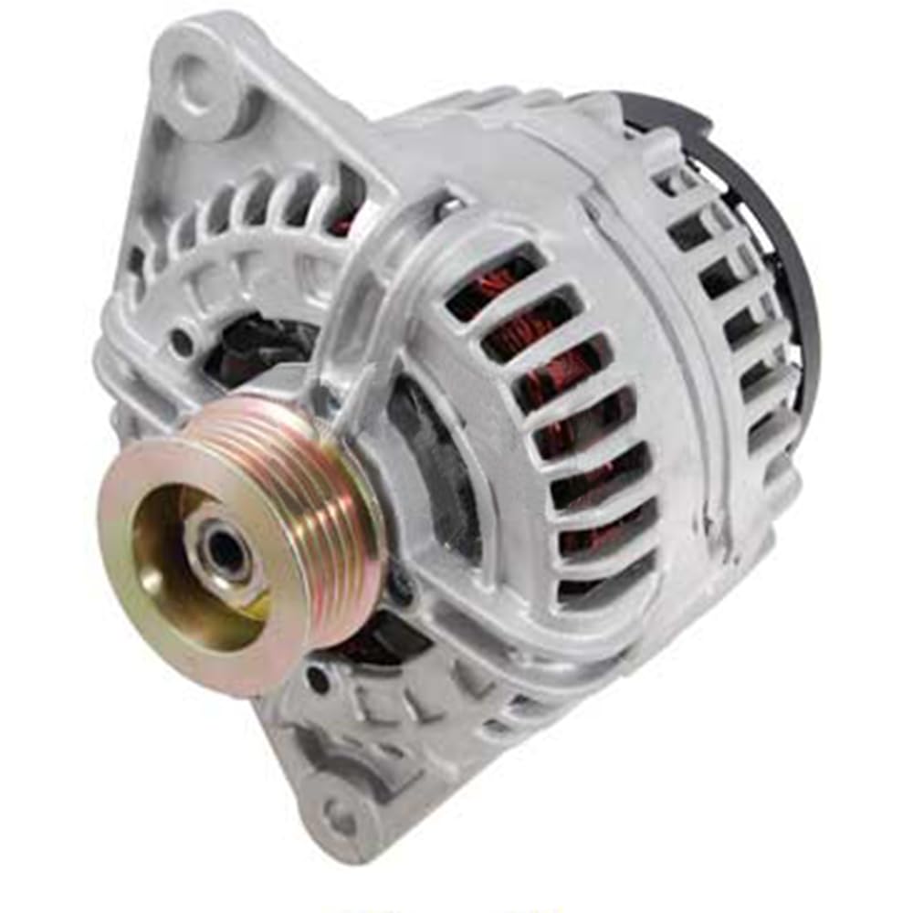 504009978 Fiat/Alfa/Lancia