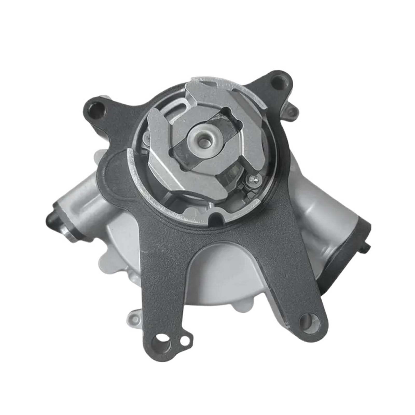 Bomba de vacío del sistema de frenado Jeep Compass SUV (MP) (2016 - 2025) precio, desde 164,53 EUR