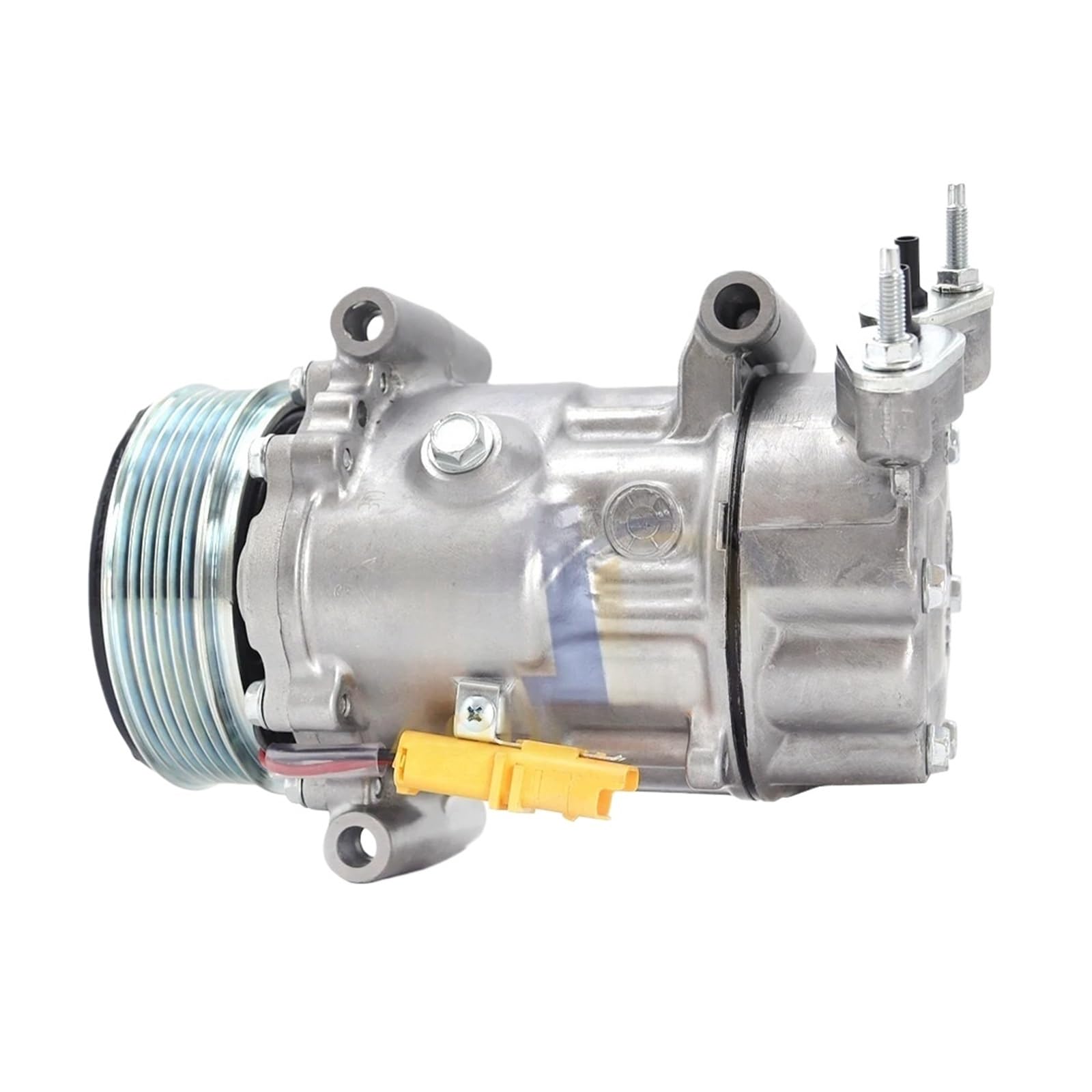 9684480480 Fiat/Alfa/Lancia