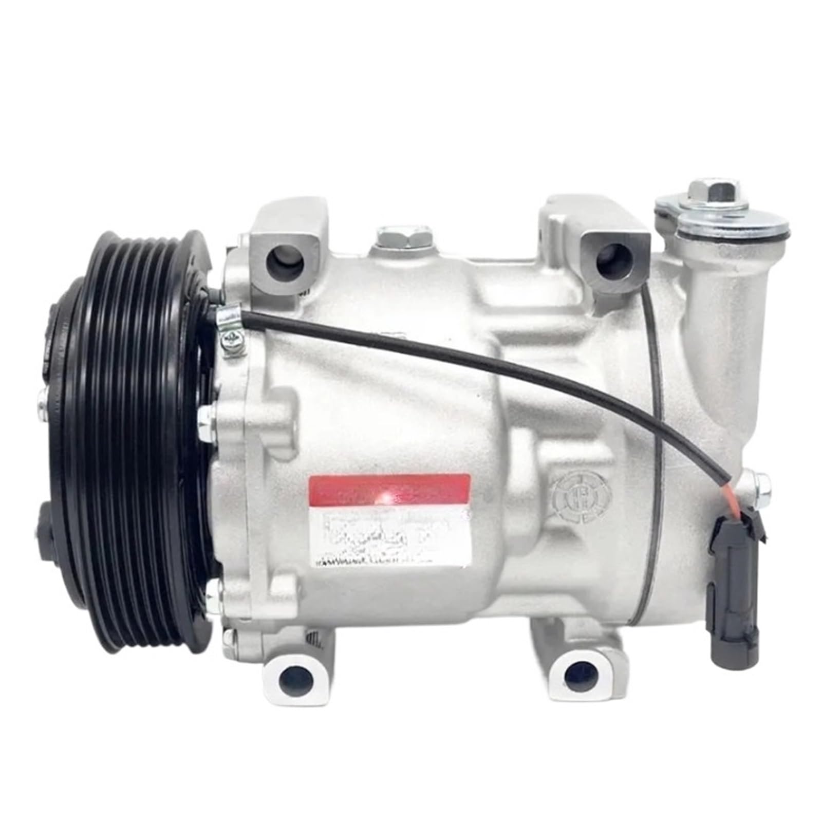 Comprar Compresor de aire acondicionado coche 146  930