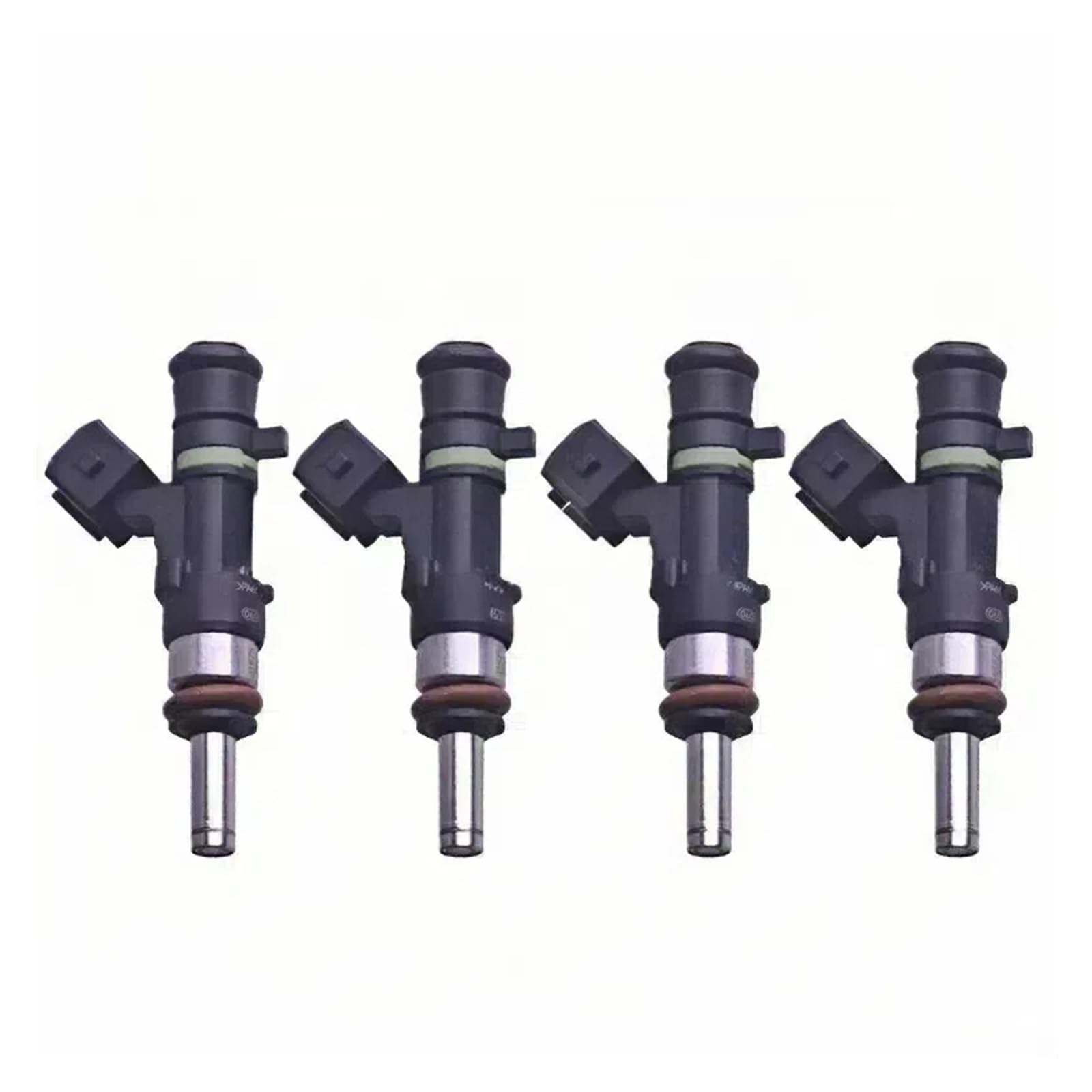 Comprar 55209504 Chrysler Inyector