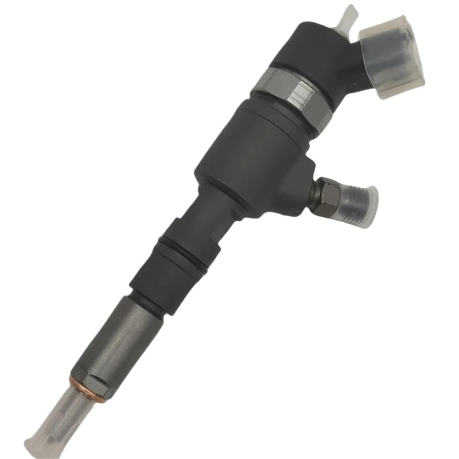 Inyector-bomba Bosch 986435077