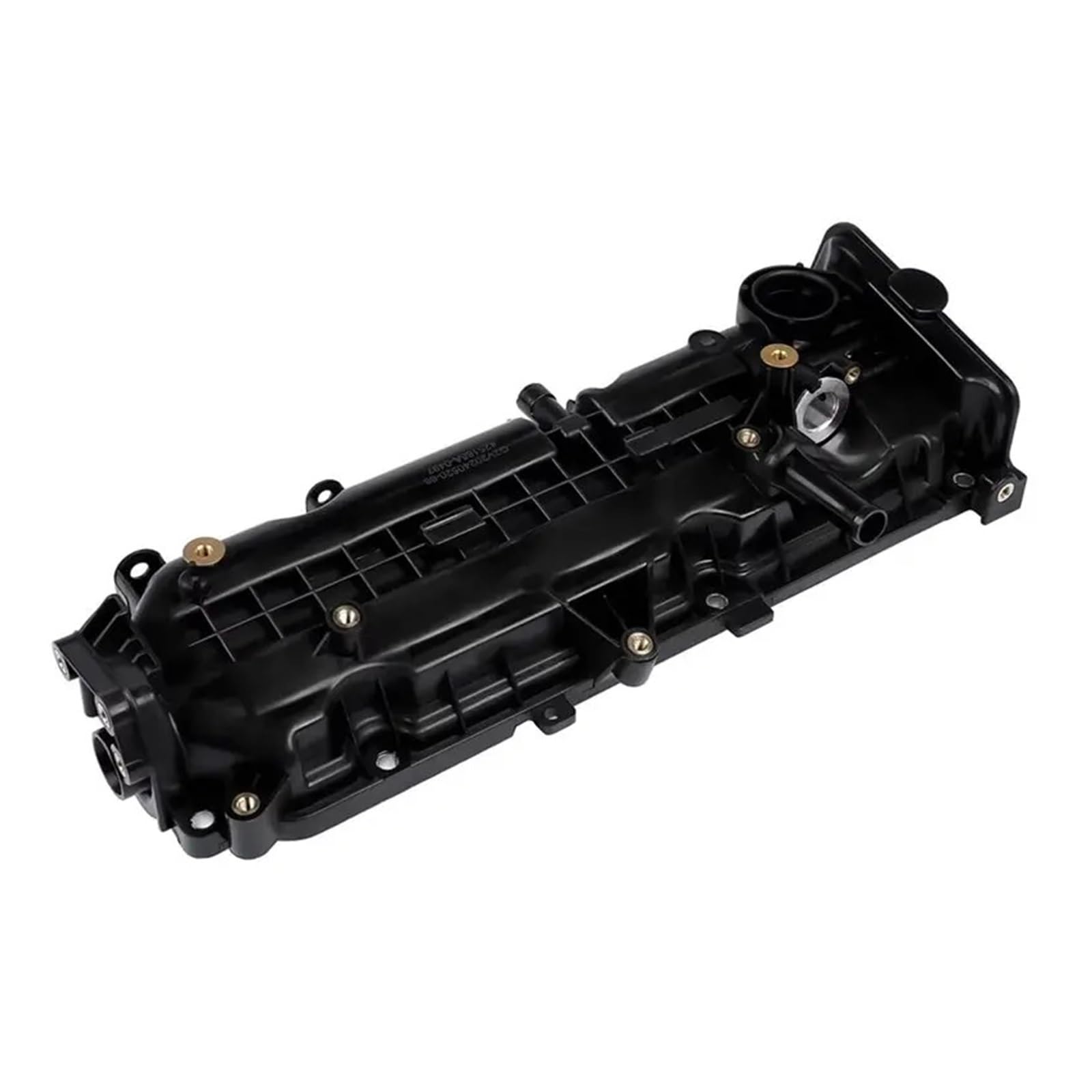 55269748 Fiat/Alfa/Lancia