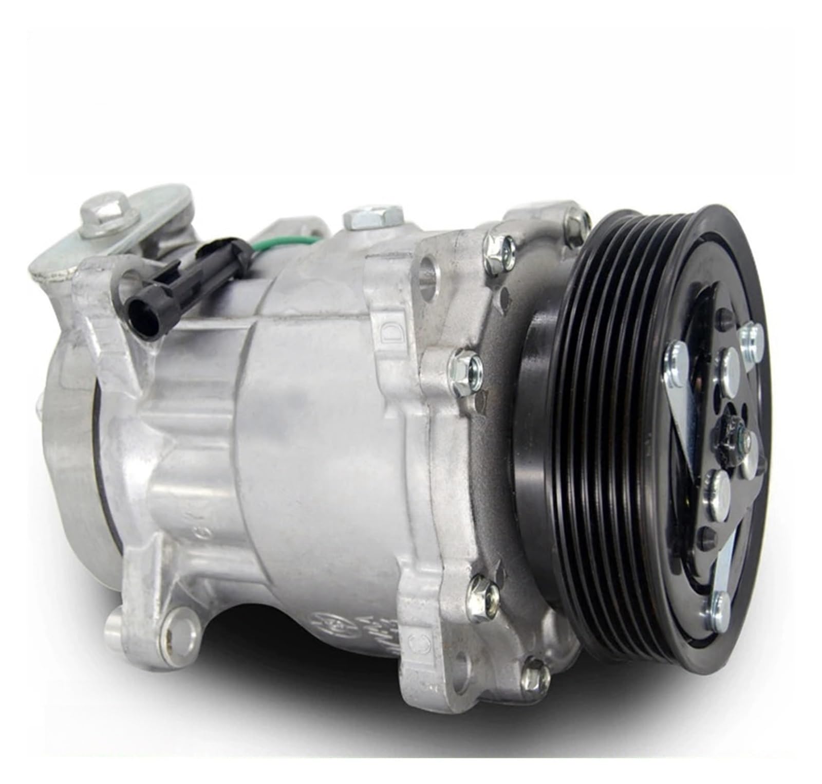 60607289 Fiat/Alfa/Lancia
