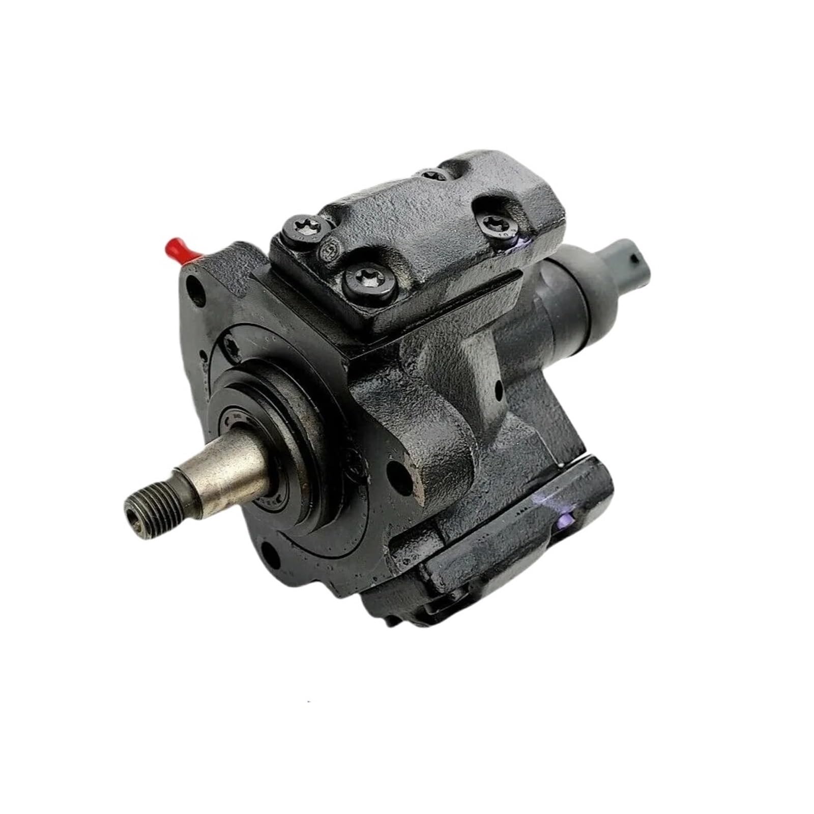 Bomba de alta presión de combustible Alfa Romeo 147 hatchback (937) (2001 - 2010) precio, desde 60,98 EUR