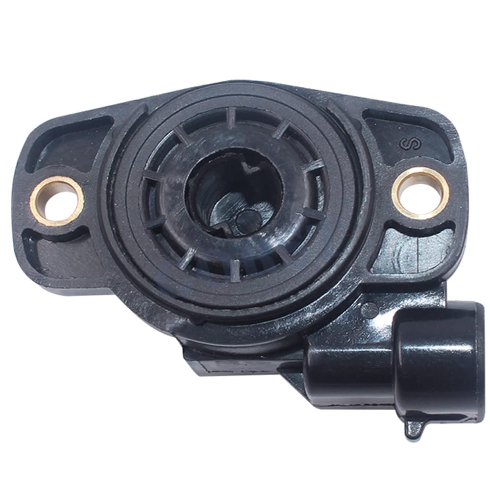 Precio del repuesto Sensor de aceleración Tipo  hatchback