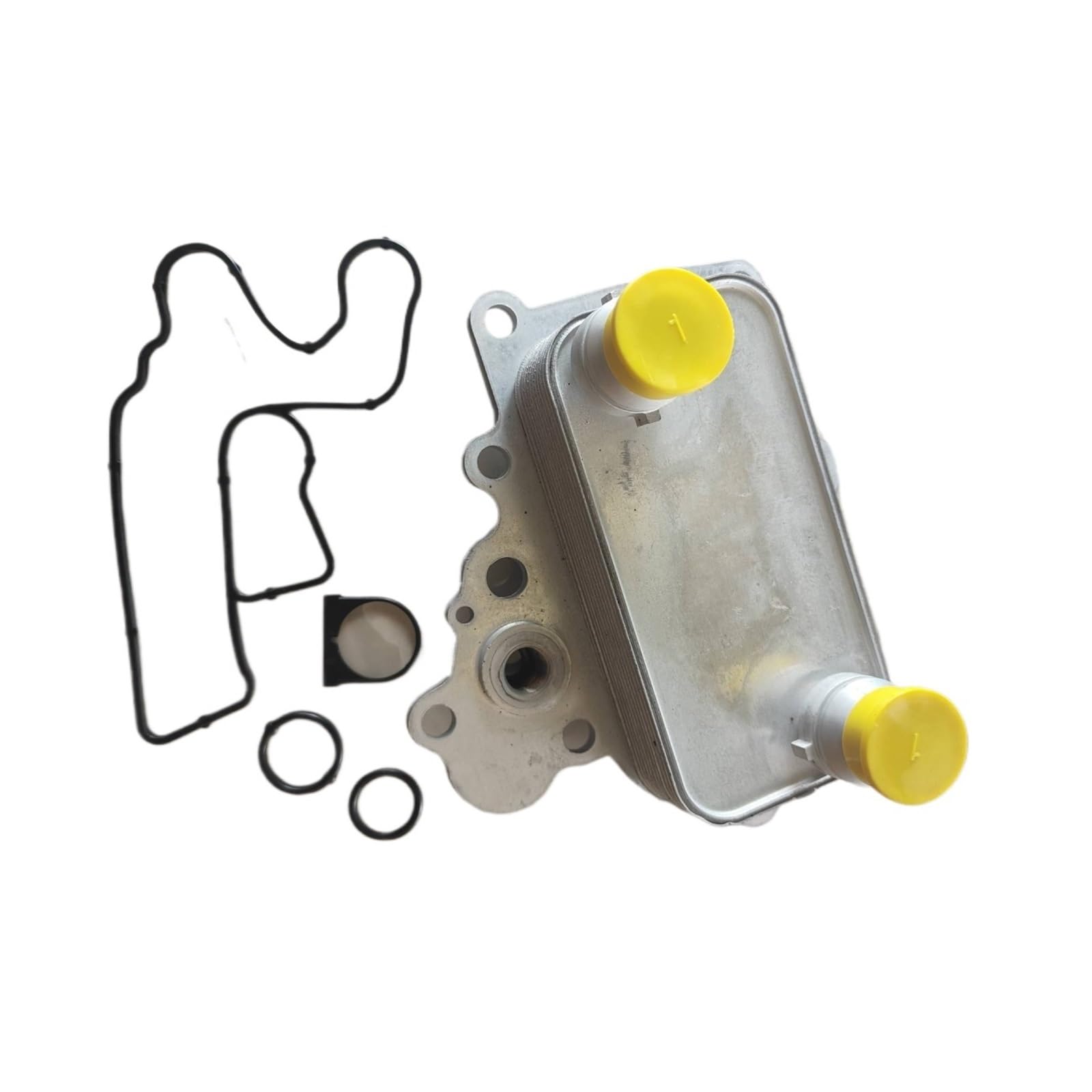 55273044 Fiat/Alfa/Lancia