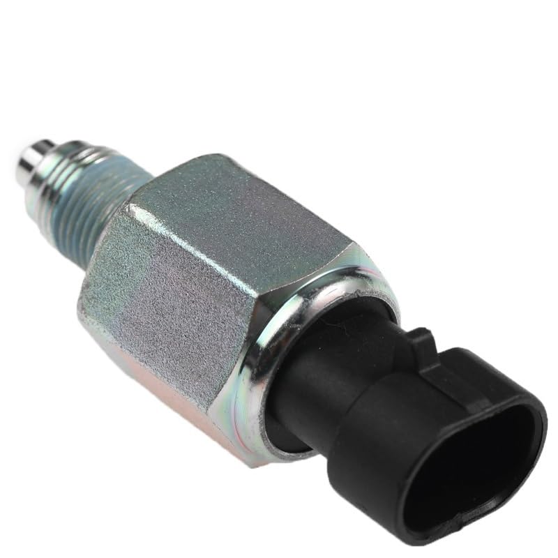Sensor de marcha atrás Alfa Romeo Giulietta  (940)