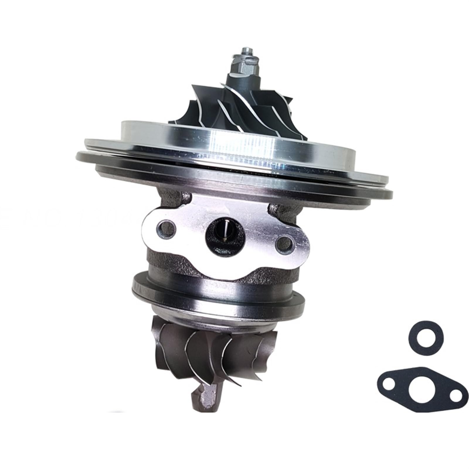 71785480 Fiat/Alfa/Lancia