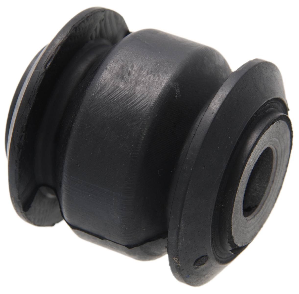 1352227080 Fiat/Alfa/Lancia