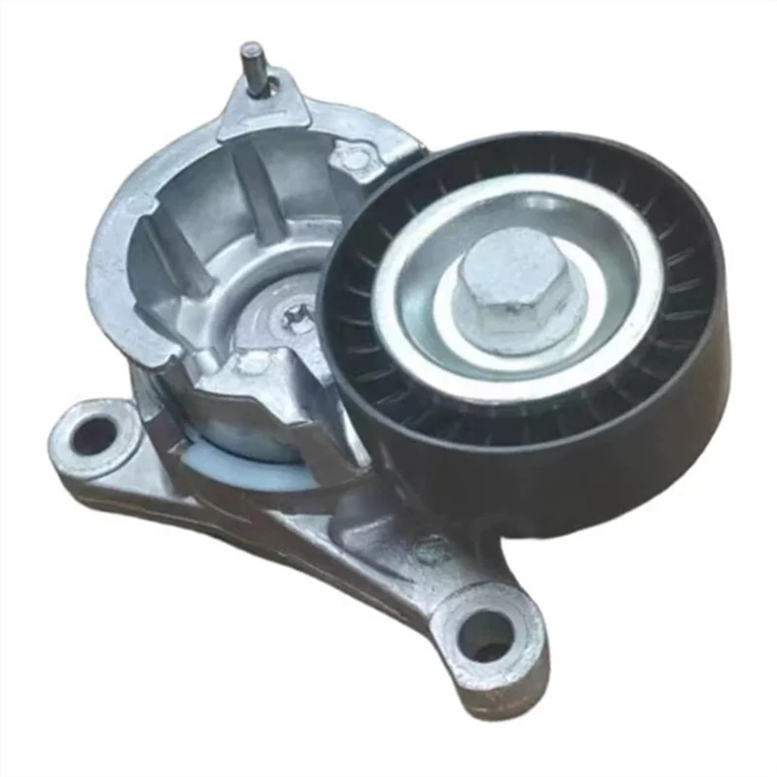 9636207480 Fiat/Alfa/Lancia