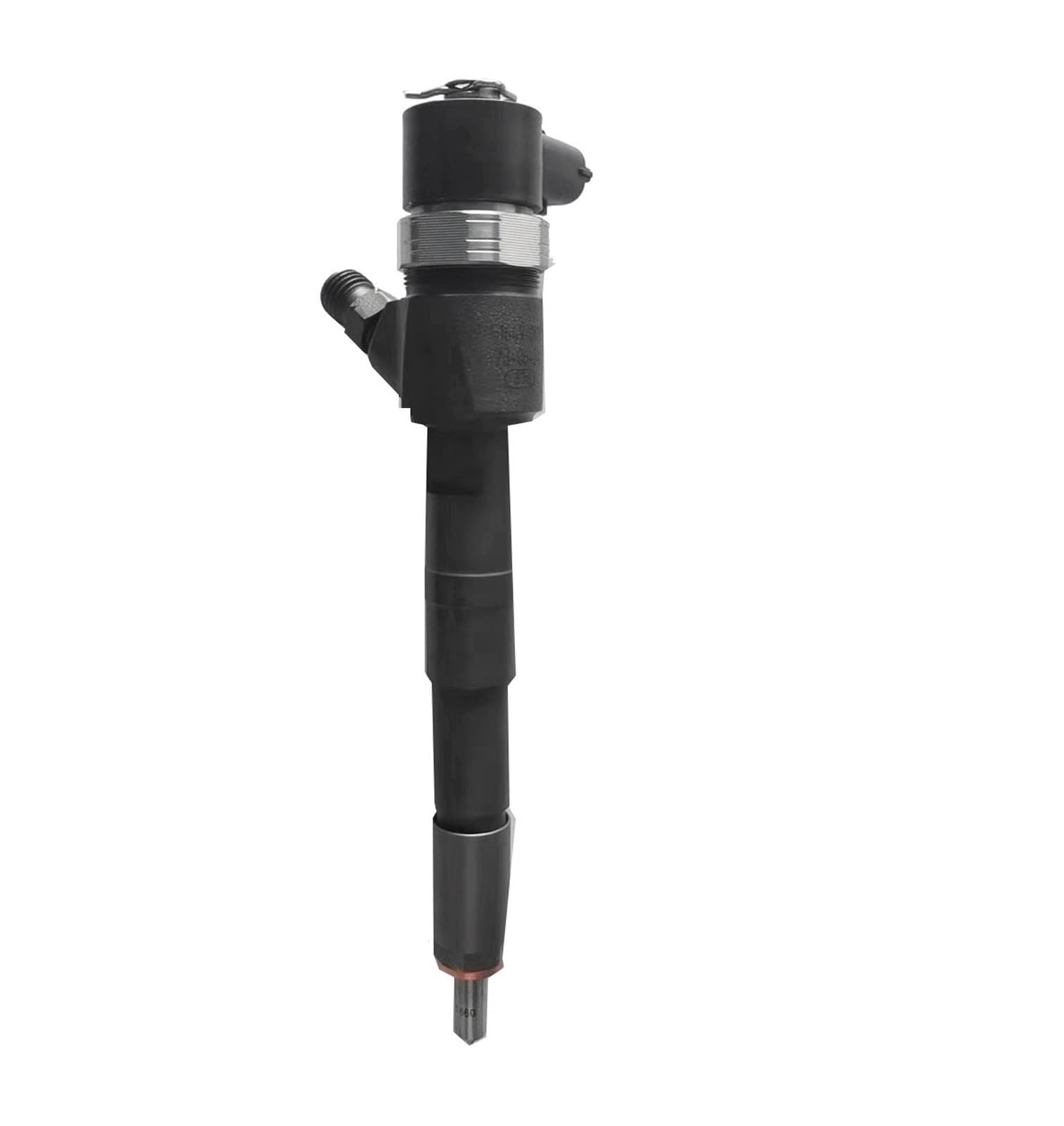 Comprar Inyector de combustible Fiat Tipo  356 a bajo precio