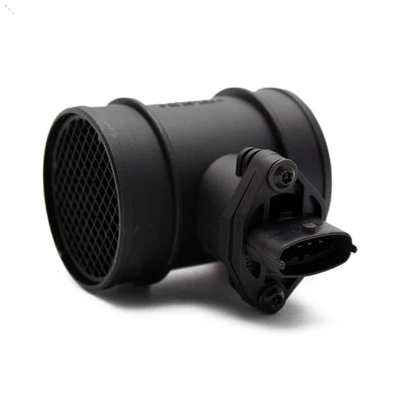 Sensor MAF Bravo  hatchback (1995-2001) original desde 45,01 €