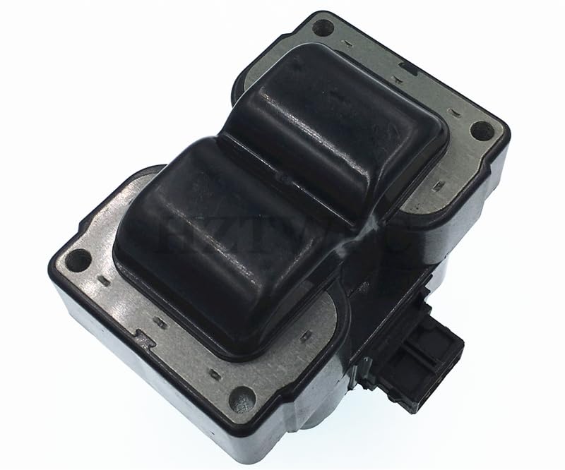 7648797 Fiat/Alfa/Lancia