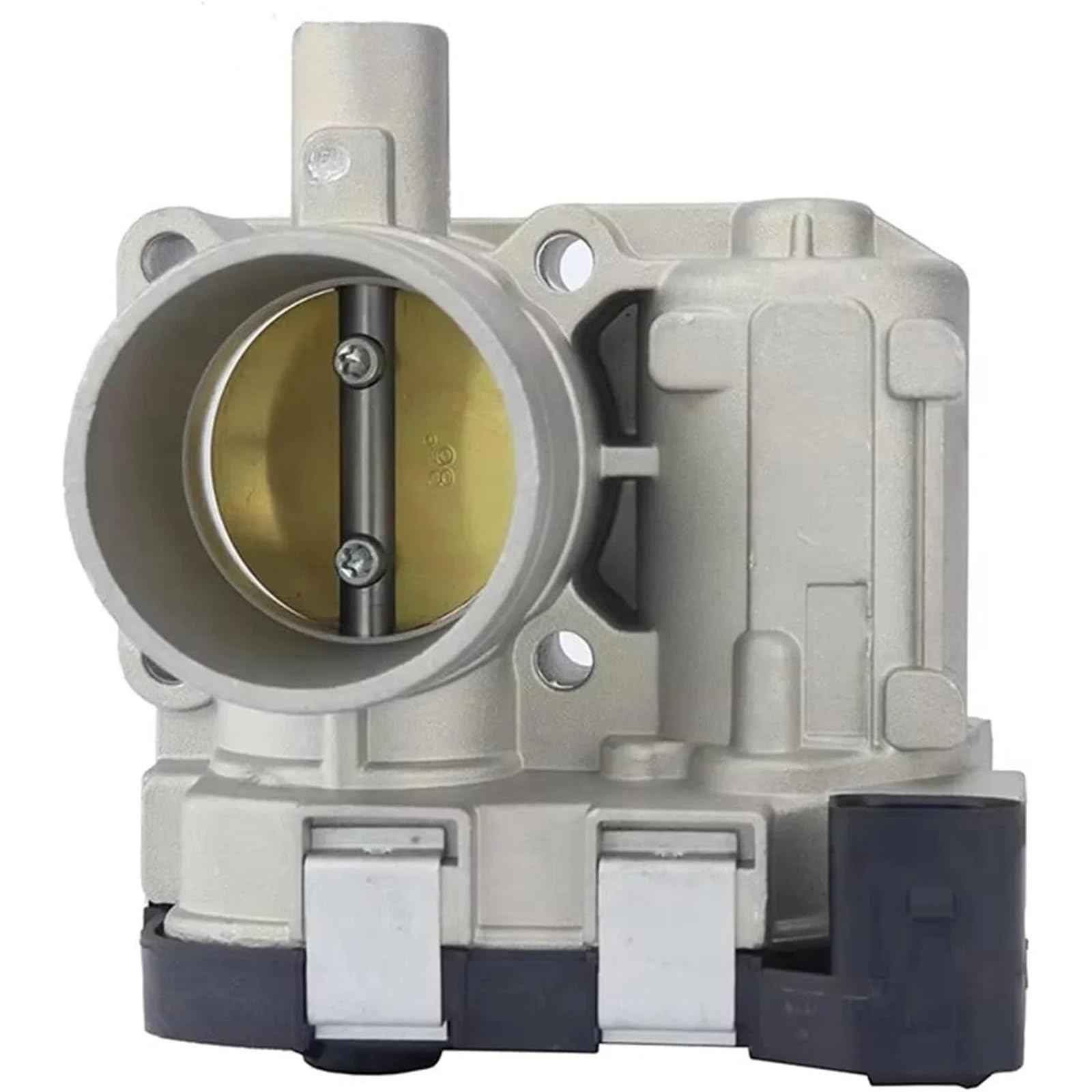 Alternador del motor Fiat/Alfa/Lancia 0120488274 precio, desde 72,60 EUR