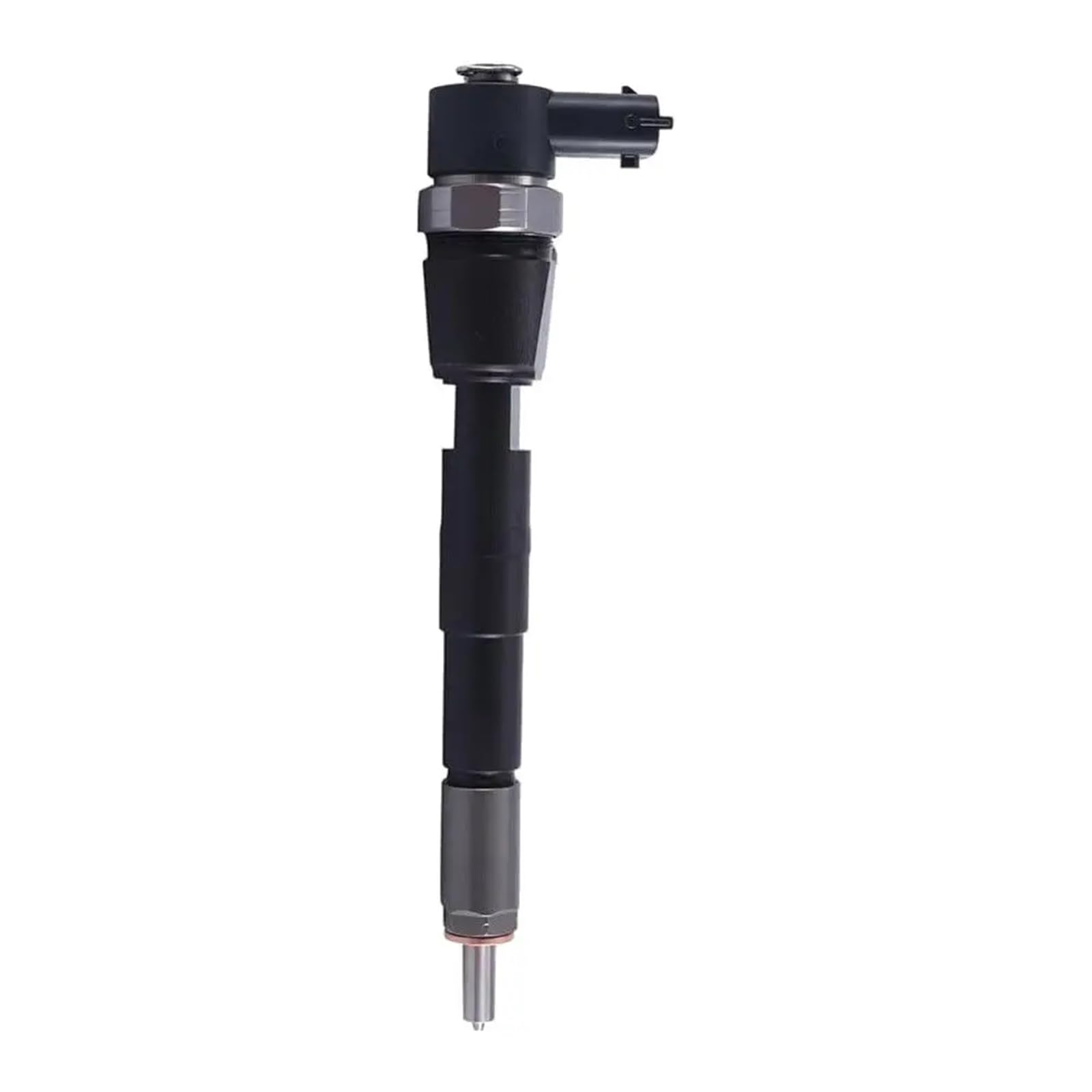 Inyector de combustible para Alfa Romeo Giulietta  940