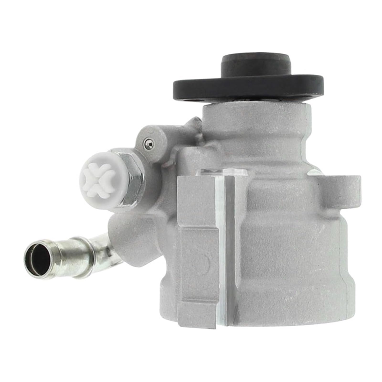 Bomba de dirección hidráulica Brava  hatchback (1995-2001) original desde 47,92 €