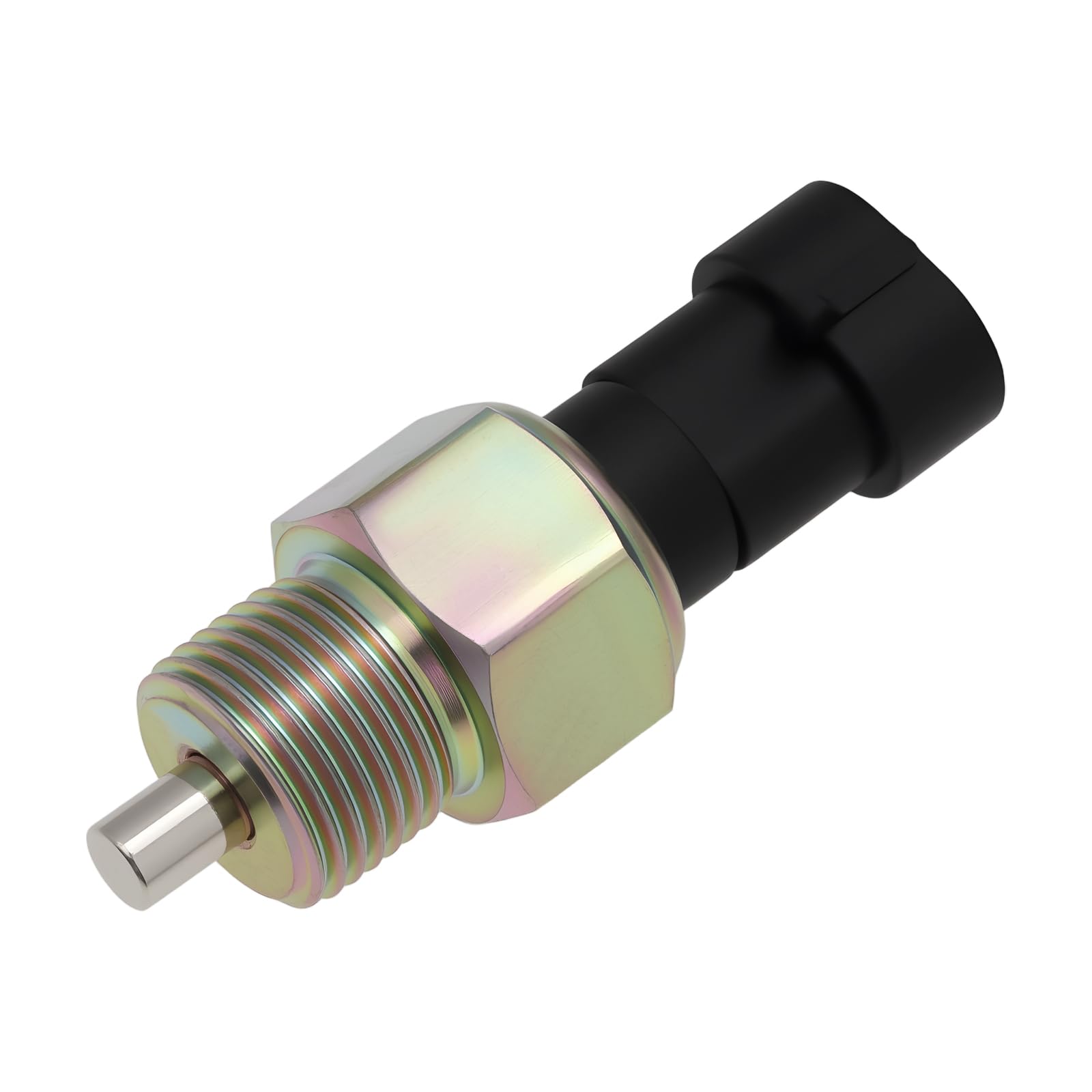 55203408 Fiat/Alfa/Lancia