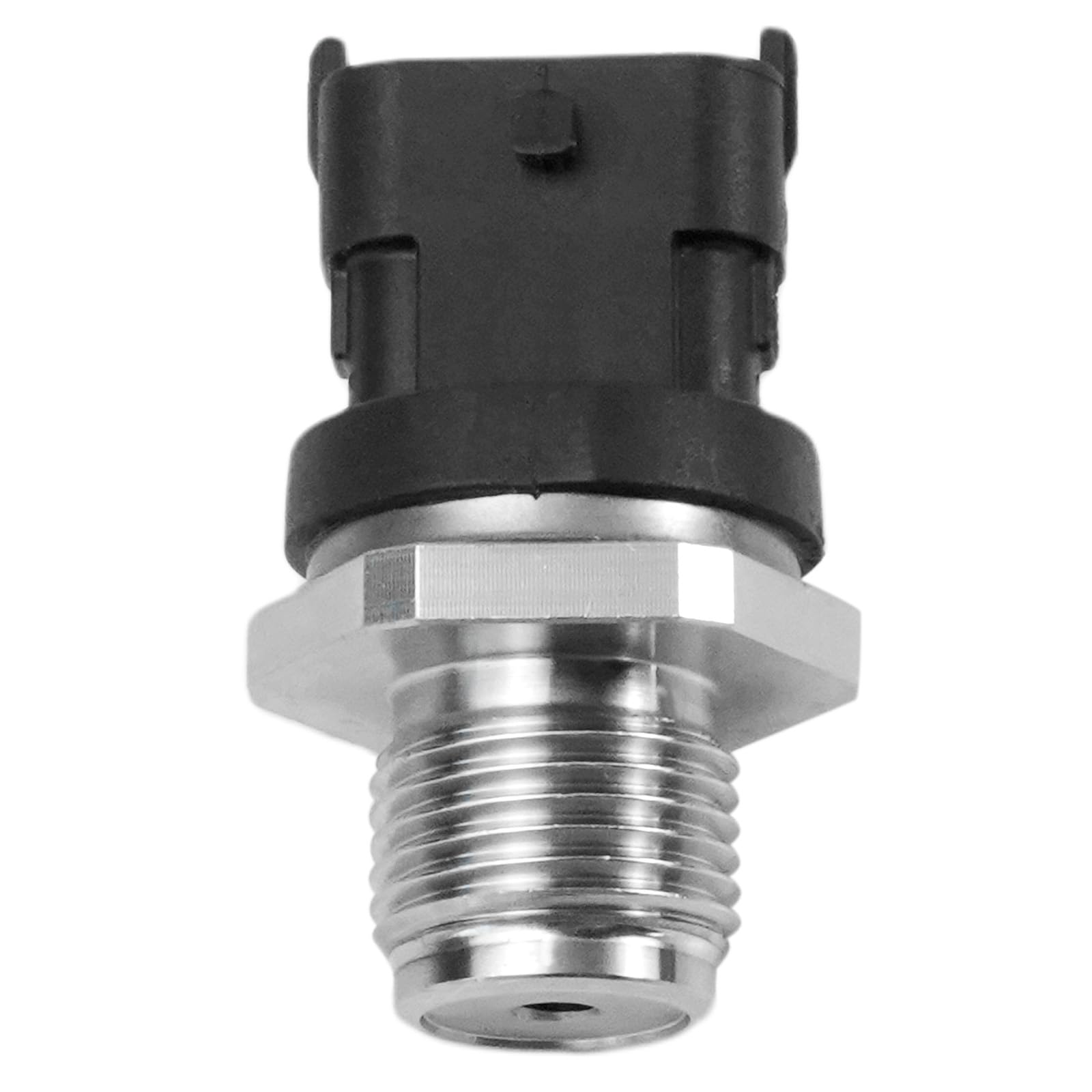 504382373 Fiat/Alfa/Lancia