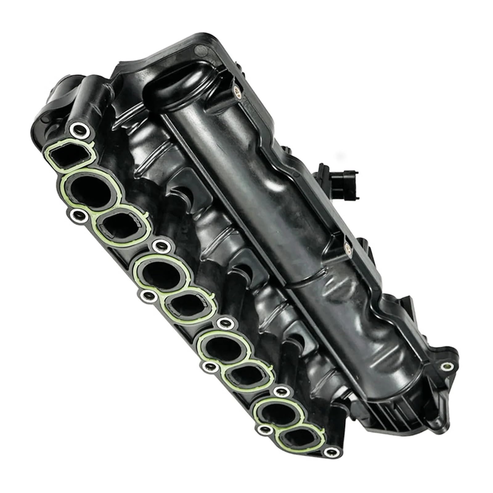55259084 Fiat/Alfa/Lancia