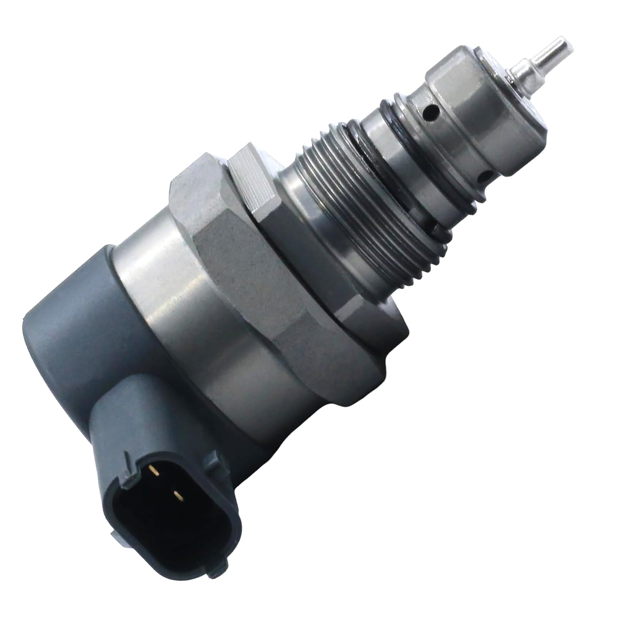 55185570 Fiat/Alfa/Lancia
