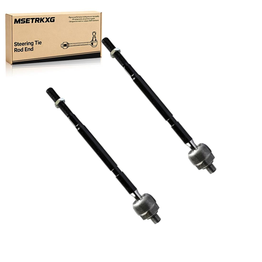 Comprar Cremallera de dirección Fiat 500  312 a bajo precio