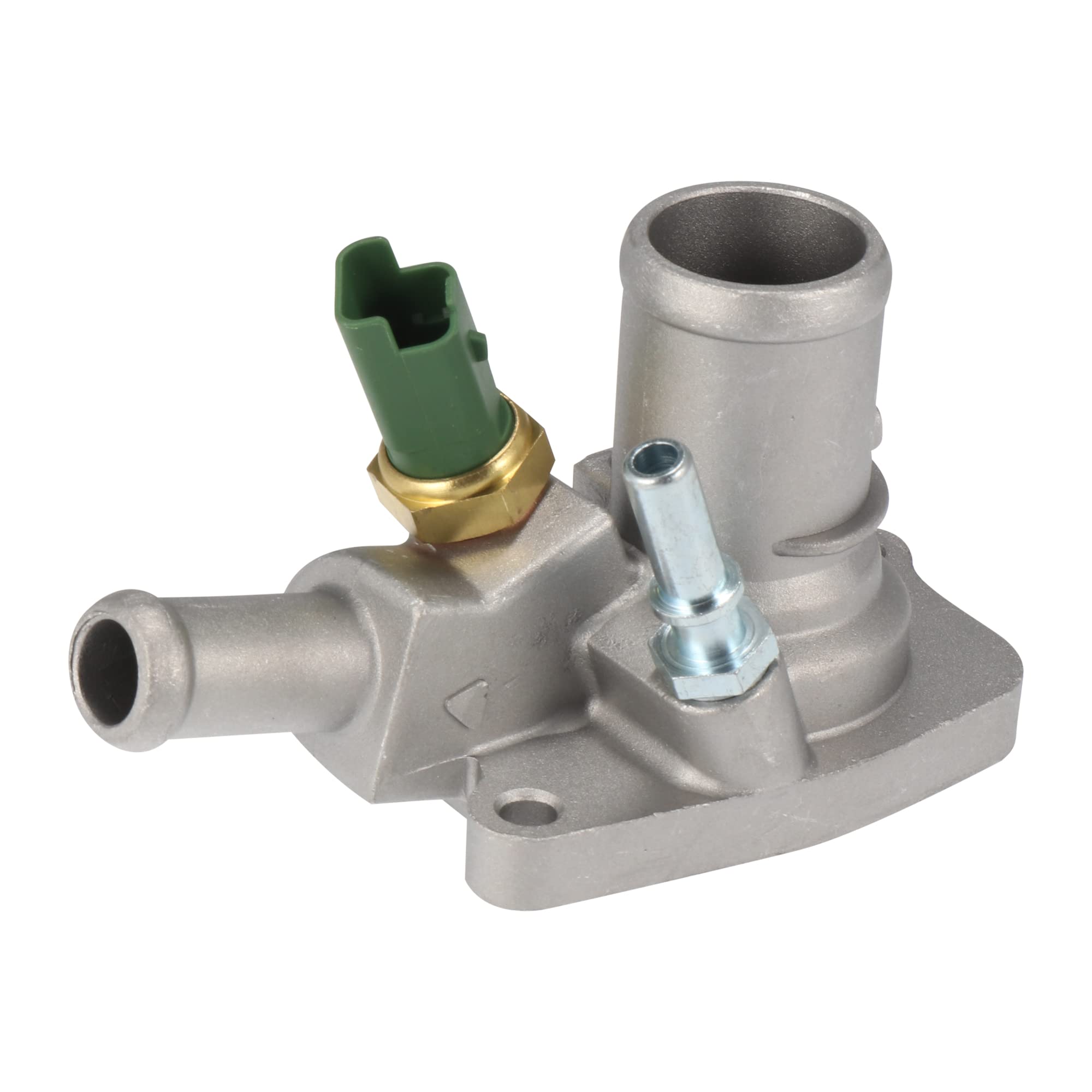 Comprar Termostato refrigerante Tipo  356