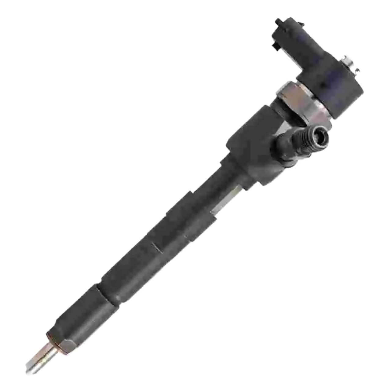Comprar 986435078 Bosch Inyector